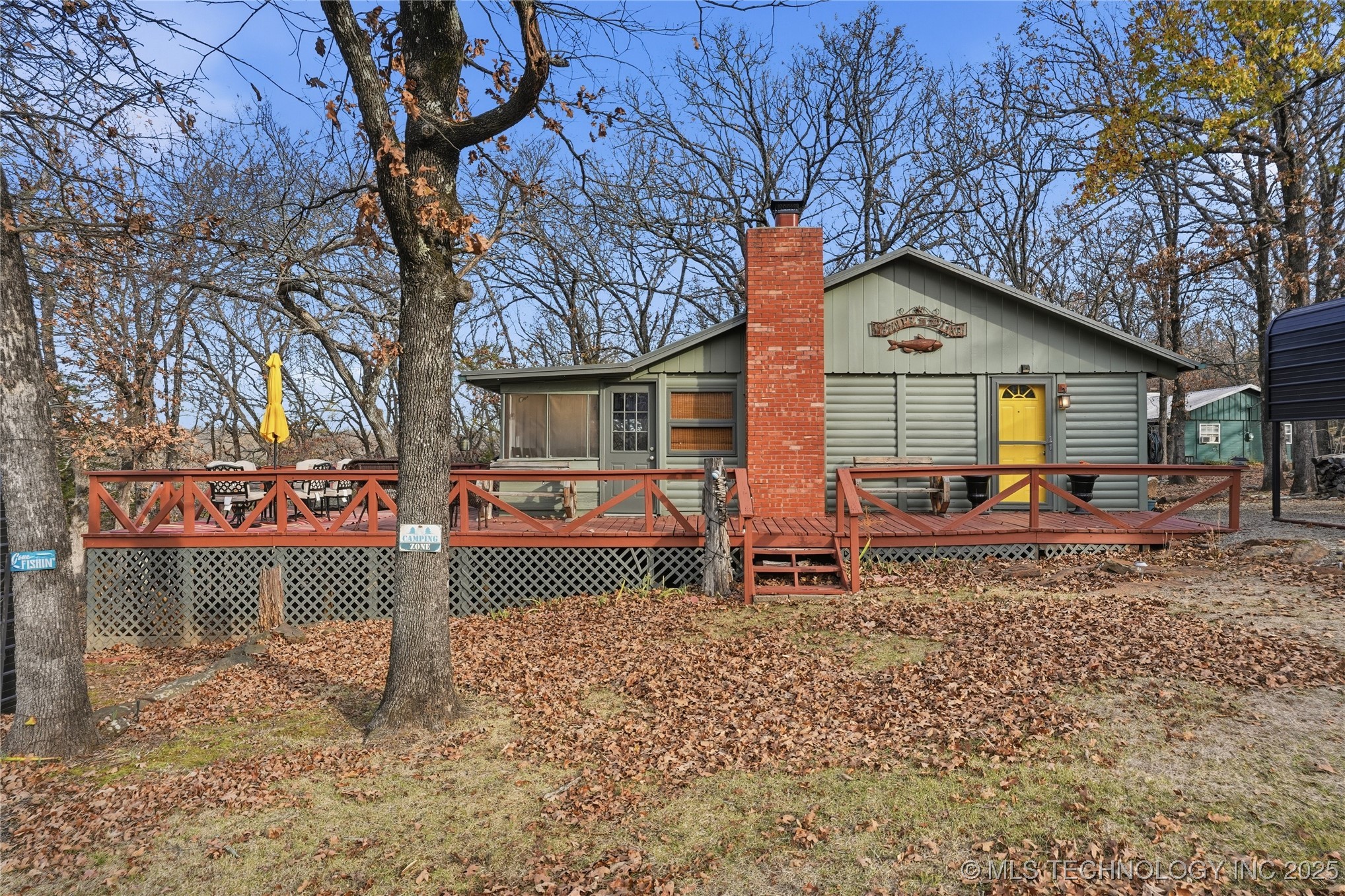 418321 E 1105 Road Property Photo 18