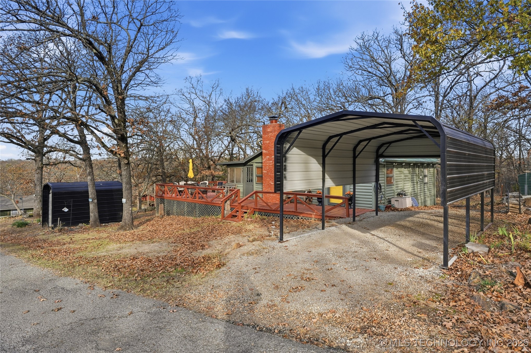 418321 E 1105 Road Property Photo 19