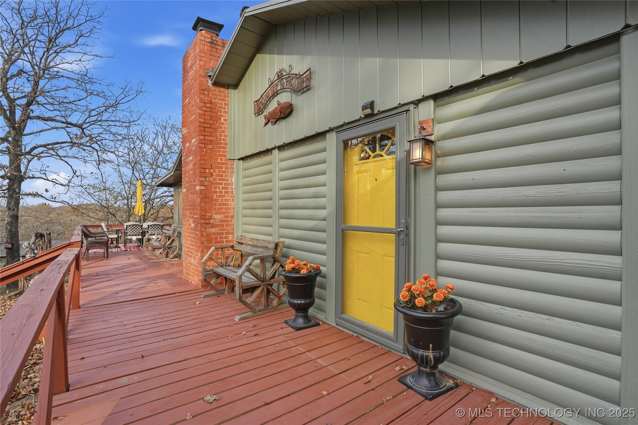 418321 E 1105 Road Property Photo 20