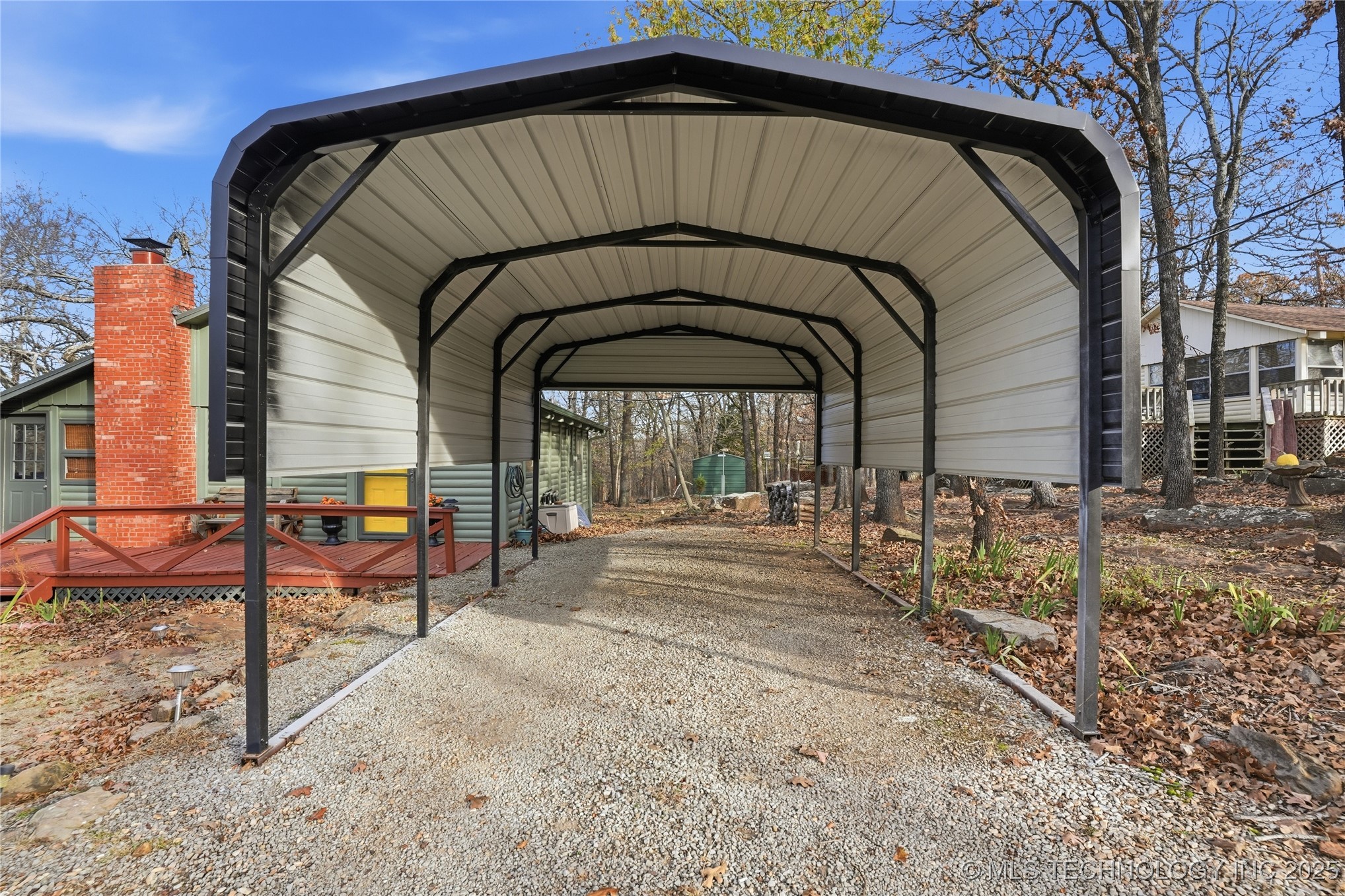 418321 E 1105 Road Property Photo 21