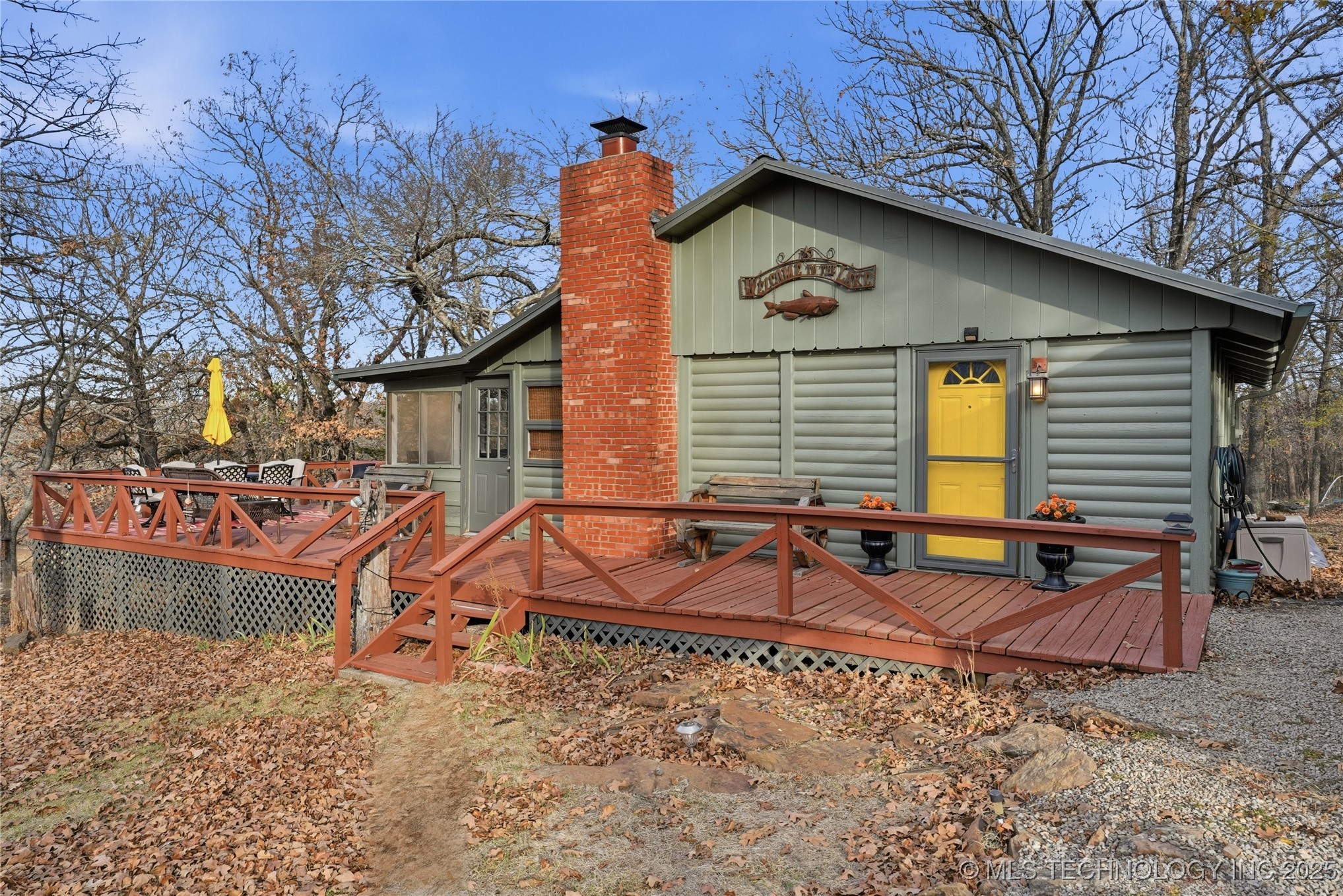 418321 E 1105 Road Property Photo 22