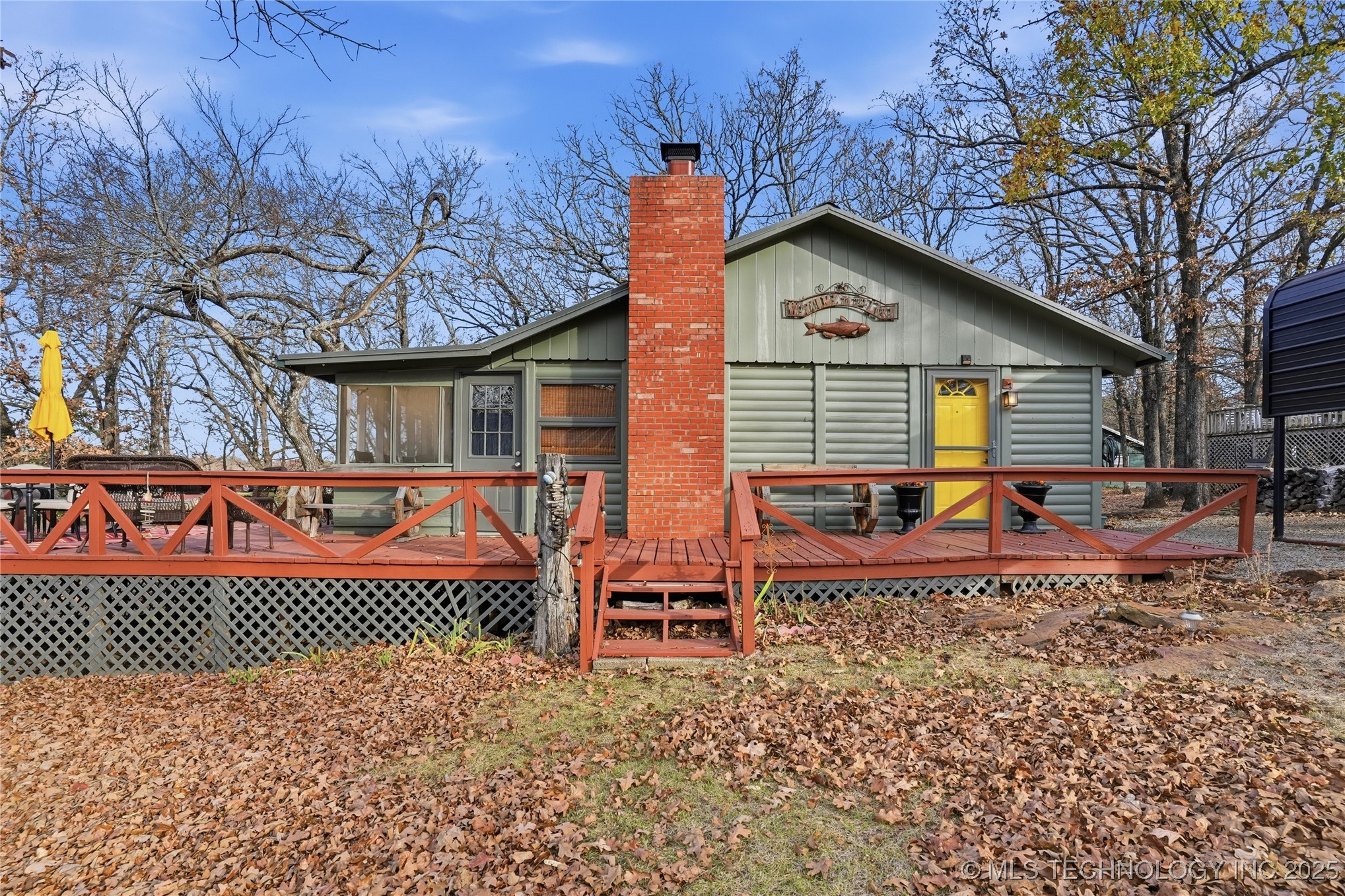 418321 E 1105 Road Property Photo 23