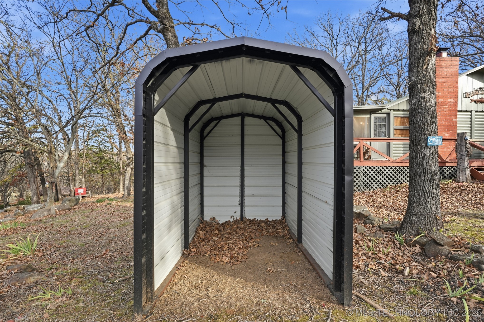 418321 E 1105 Road Property Photo 24