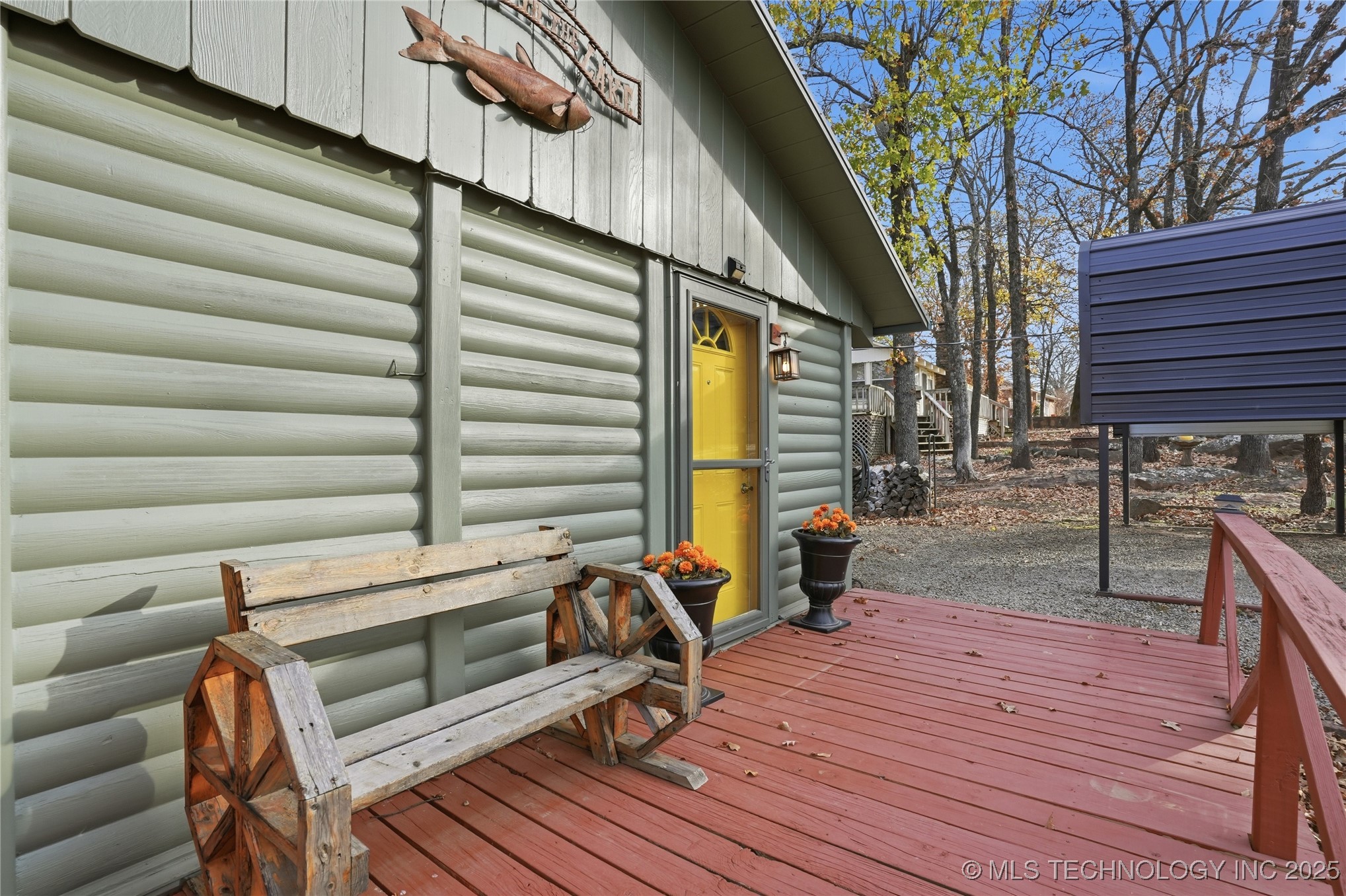 418321 E 1105 Road Property Photo 26