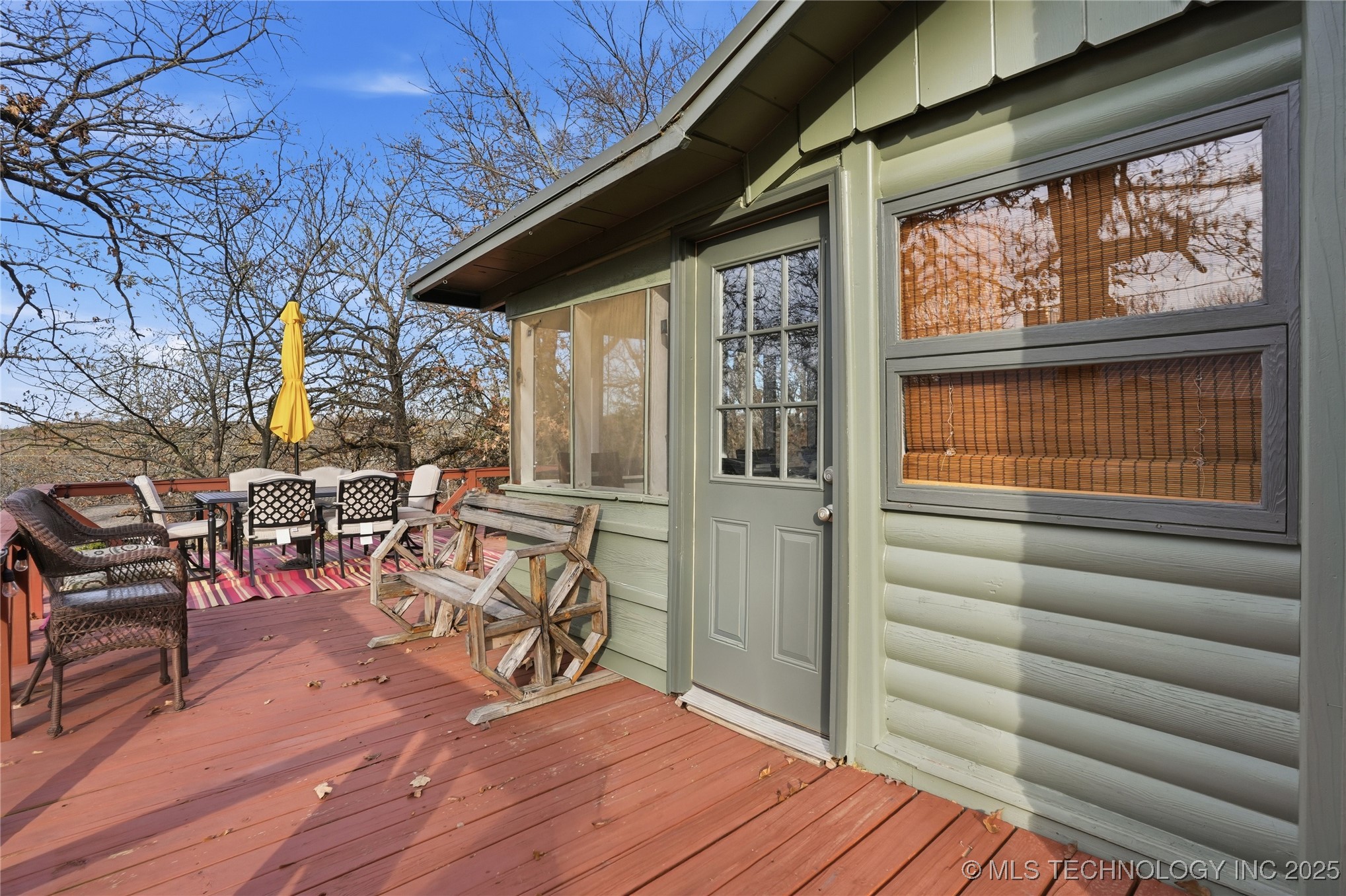 418321 E 1105 Road Property Photo 27