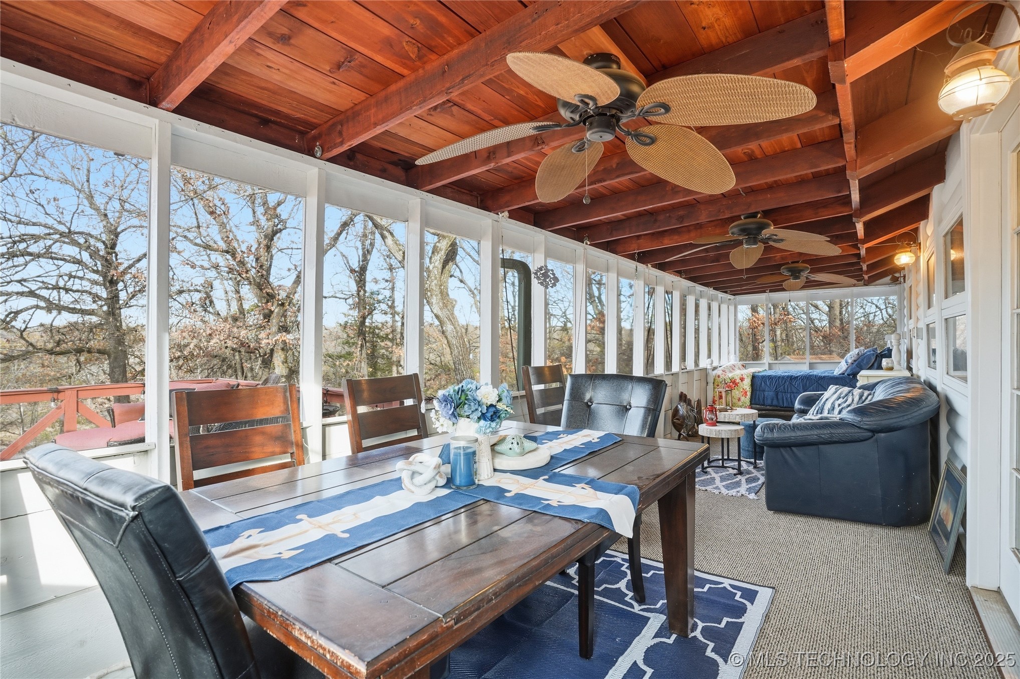 418321 E 1105 Road Property Photo 28