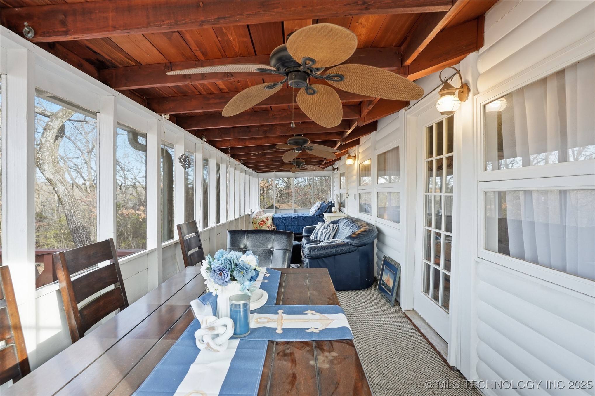 418321 E 1105 Road Property Photo 29