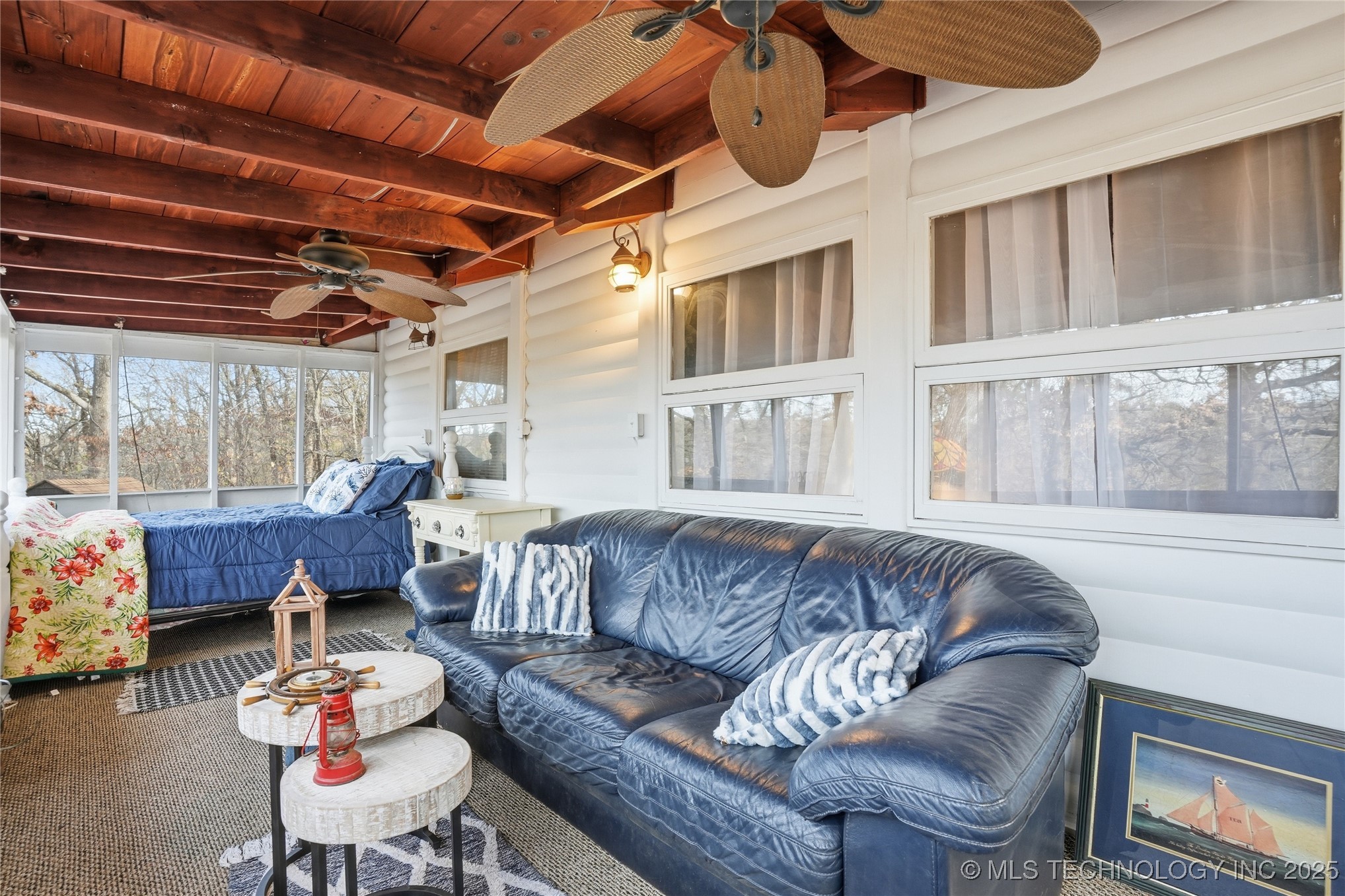 418321 E 1105 Road Property Photo 30