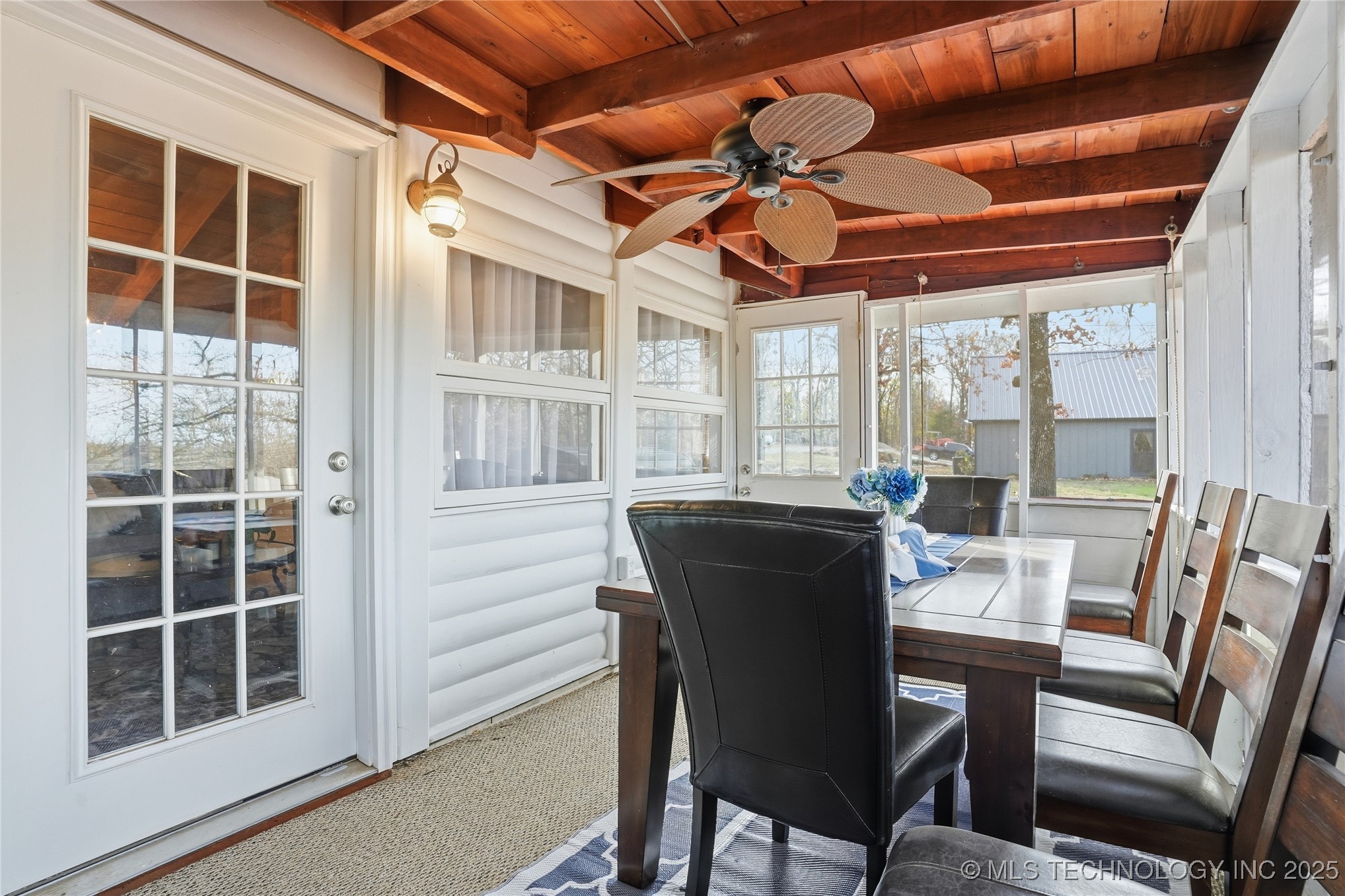 418321 E 1105 Road Property Photo 31