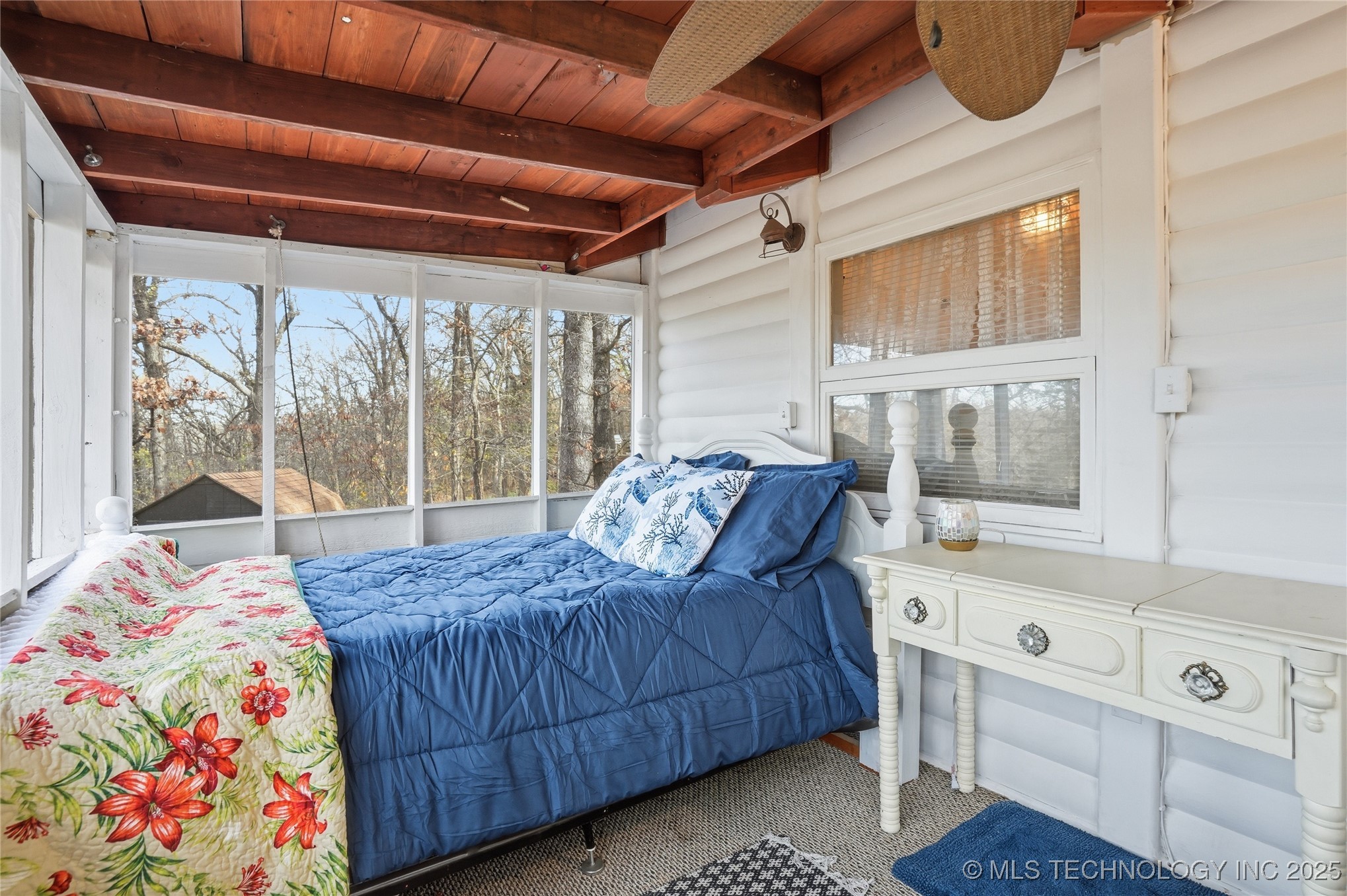 418321 E 1105 Road Property Photo 32