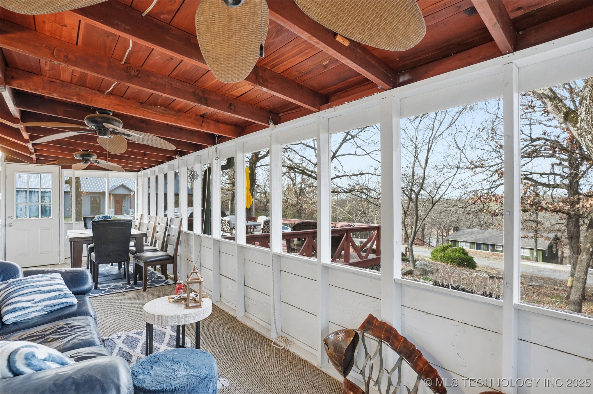 418321 E 1105 Road Property Photo 33