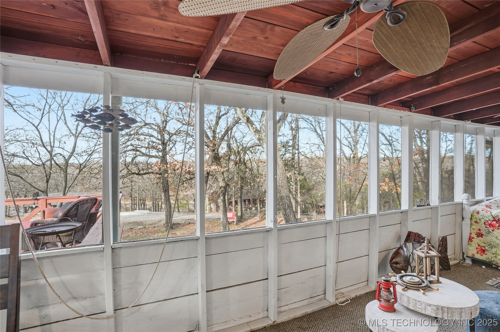 418321 E 1105 Road Property Photo 34