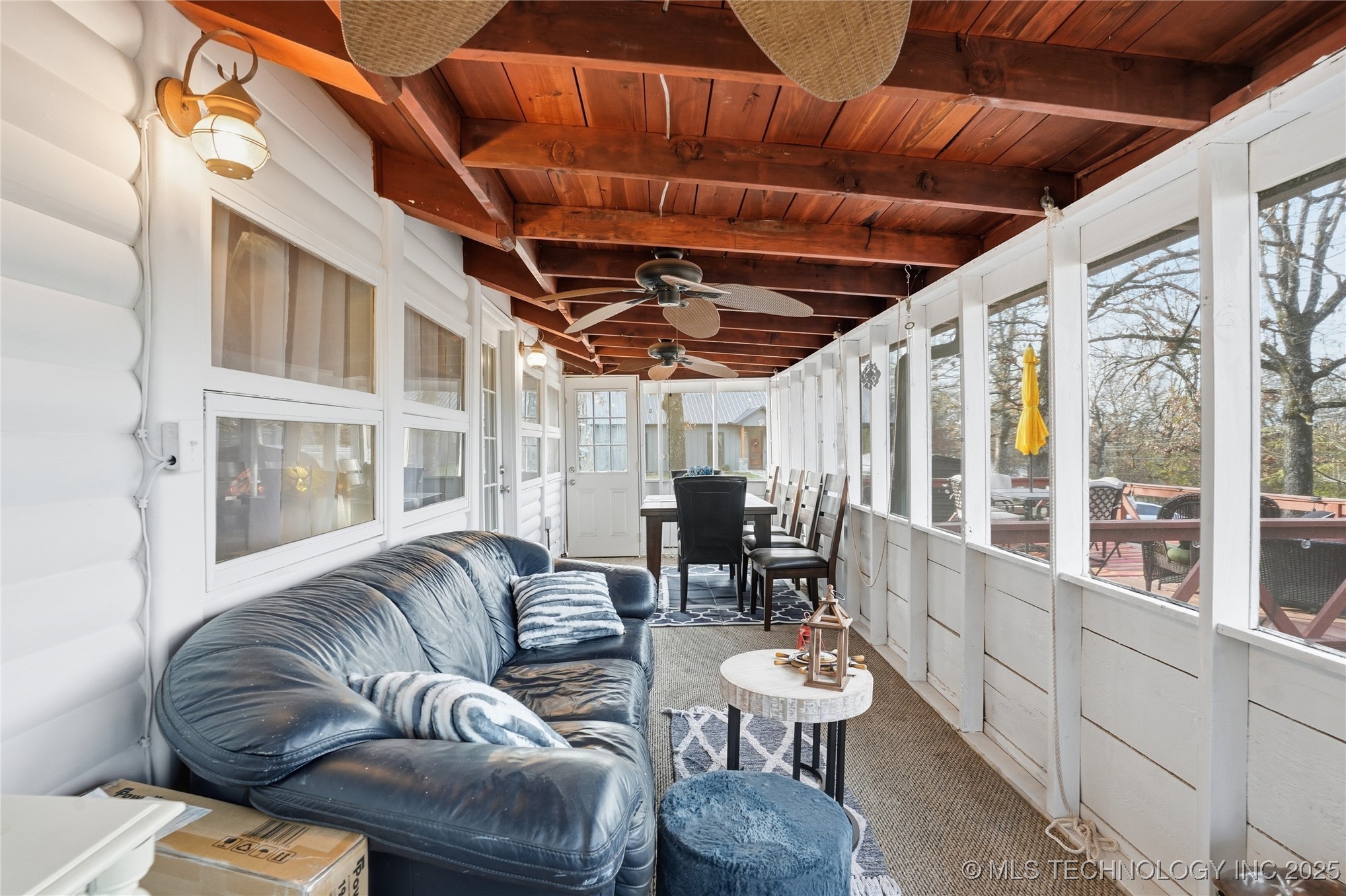 418321 E 1105 Road Property Photo 35