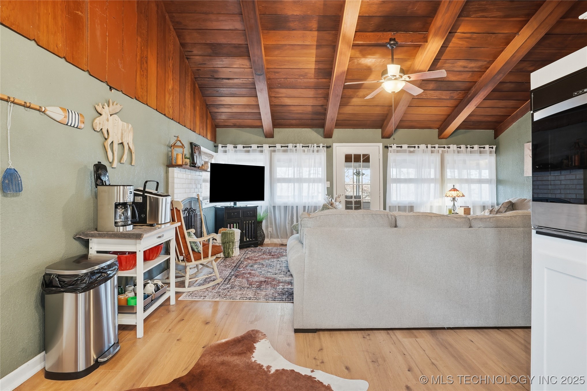 418321 E 1105 Road Property Photo 36