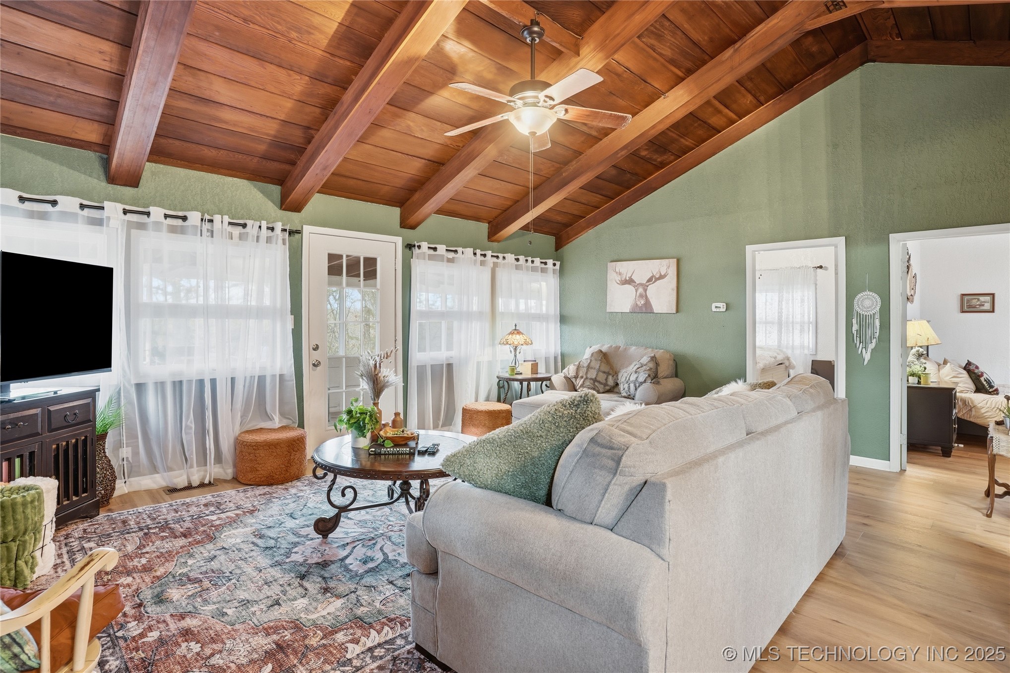 418321 E 1105 Road Property Photo 37