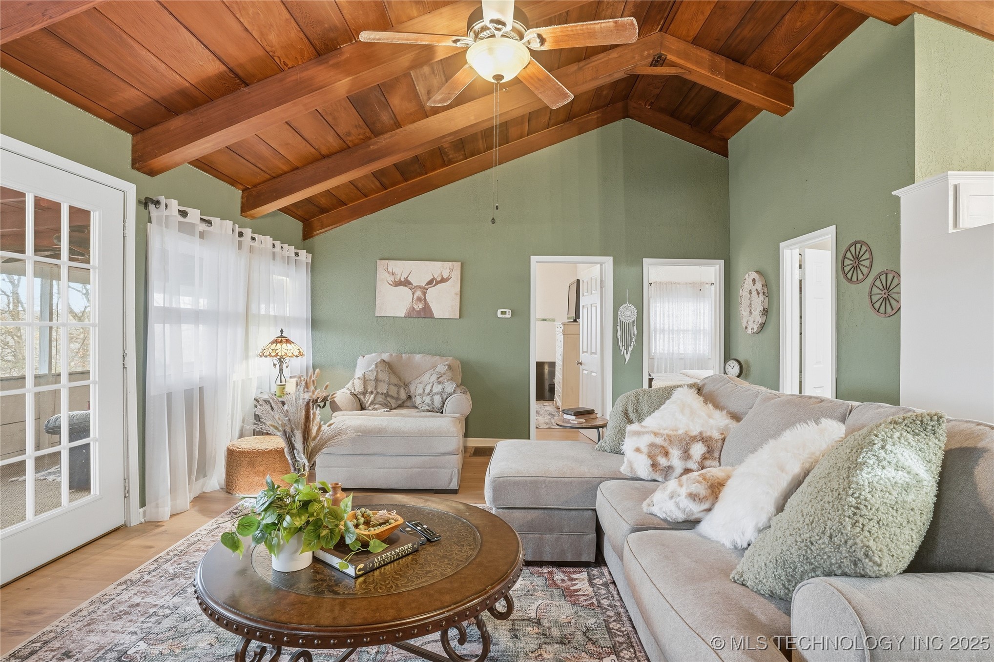 418321 E 1105 Road Property Photo 38