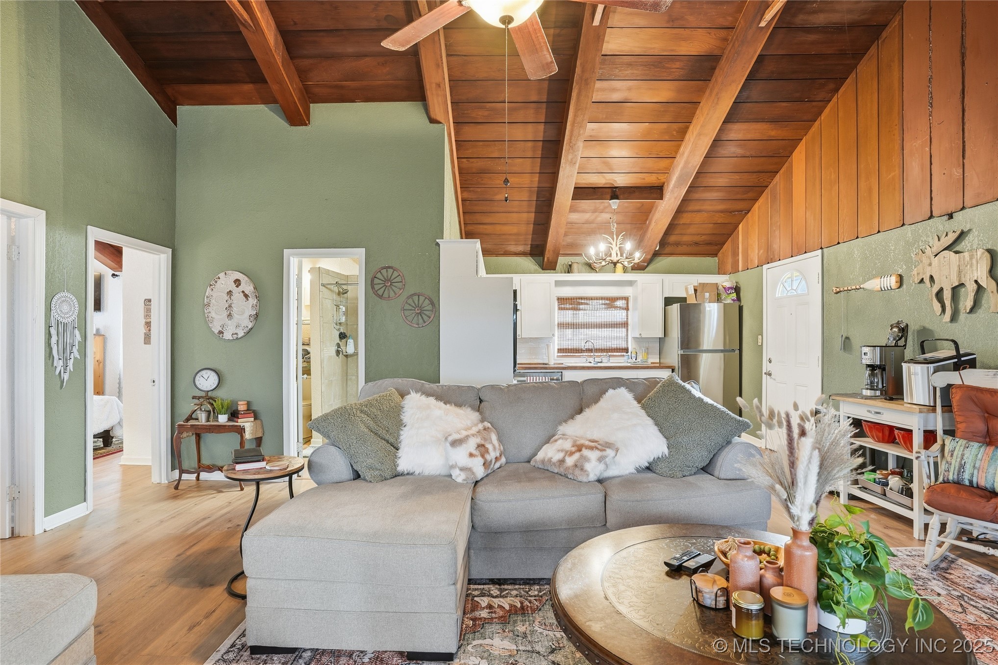 418321 E 1105 Road Property Photo 40