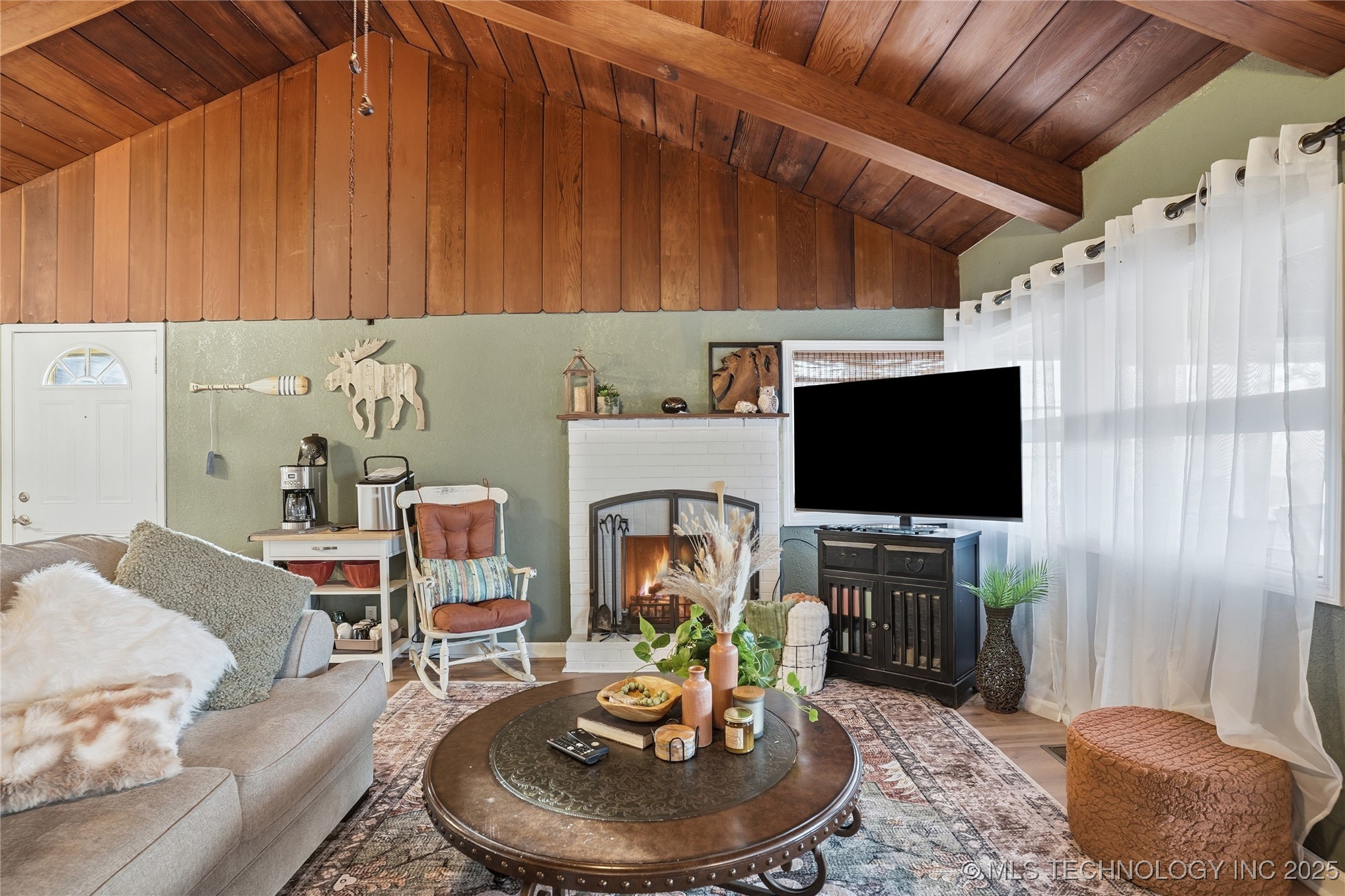 418321 E 1105 Road Property Photo 41