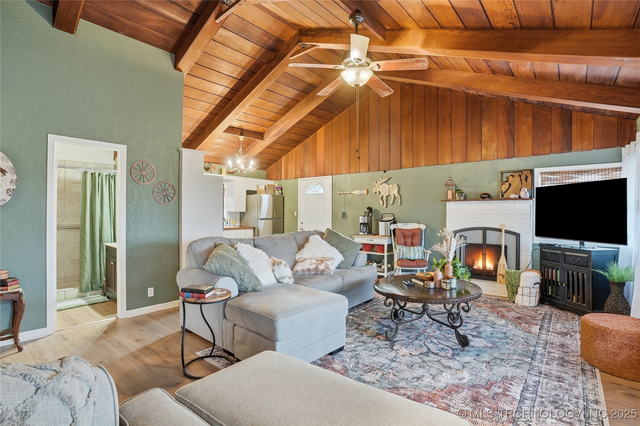 418321 E 1105 Road Property Photo 42