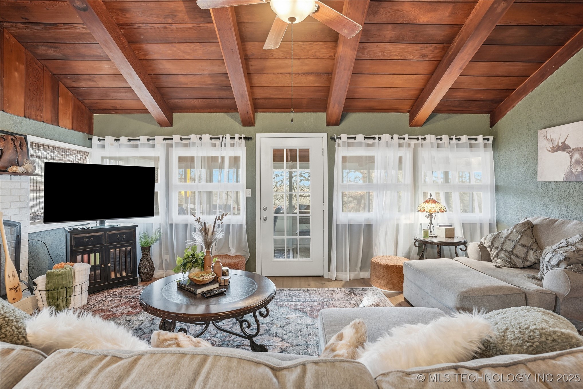 418321 E 1105 Road Property Photo 43