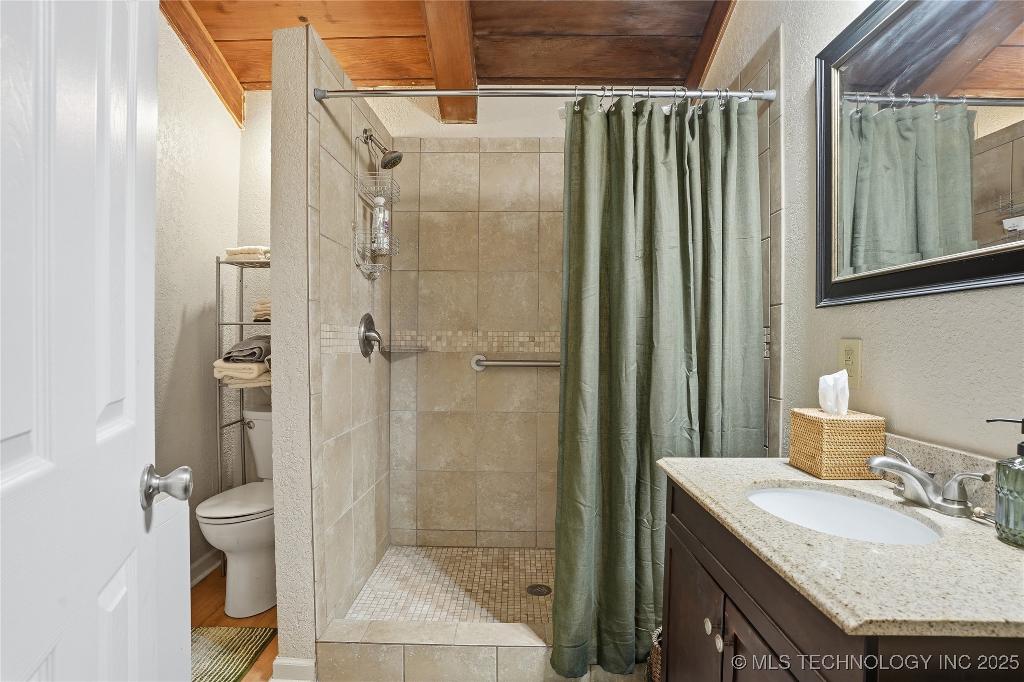 418321 E 1105 Road Property Photo 44