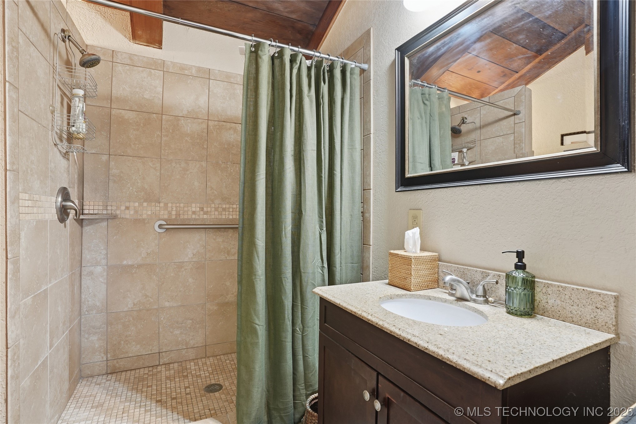 418321 E 1105 Road Property Photo 45