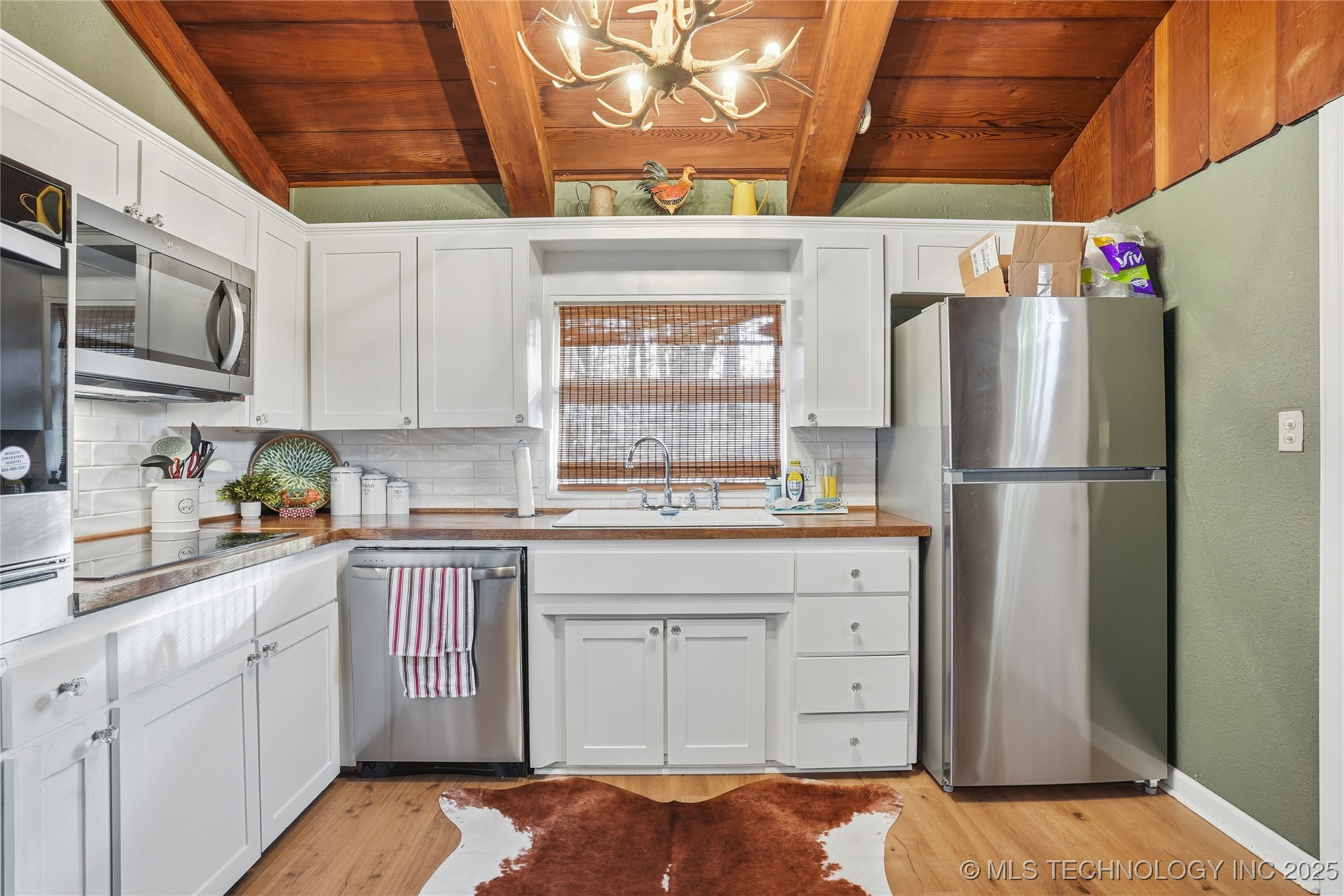 418321 E 1105 Road Property Photo 46