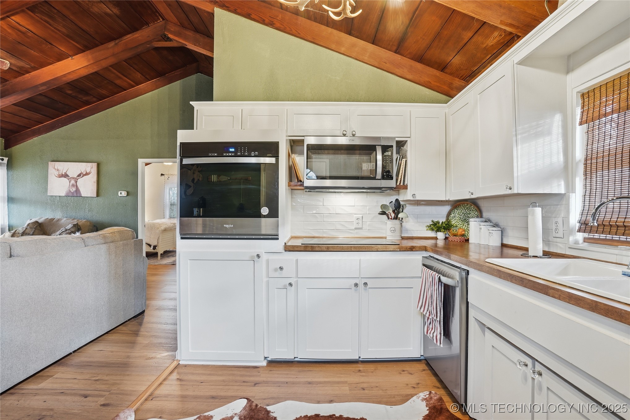 418321 E 1105 Road Property Photo 47