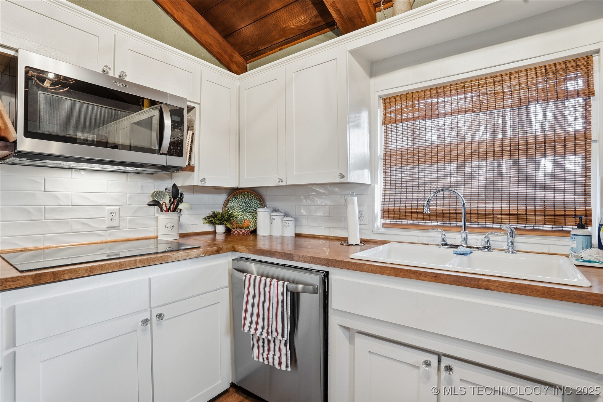 418321 E 1105 Road Property Photo 48