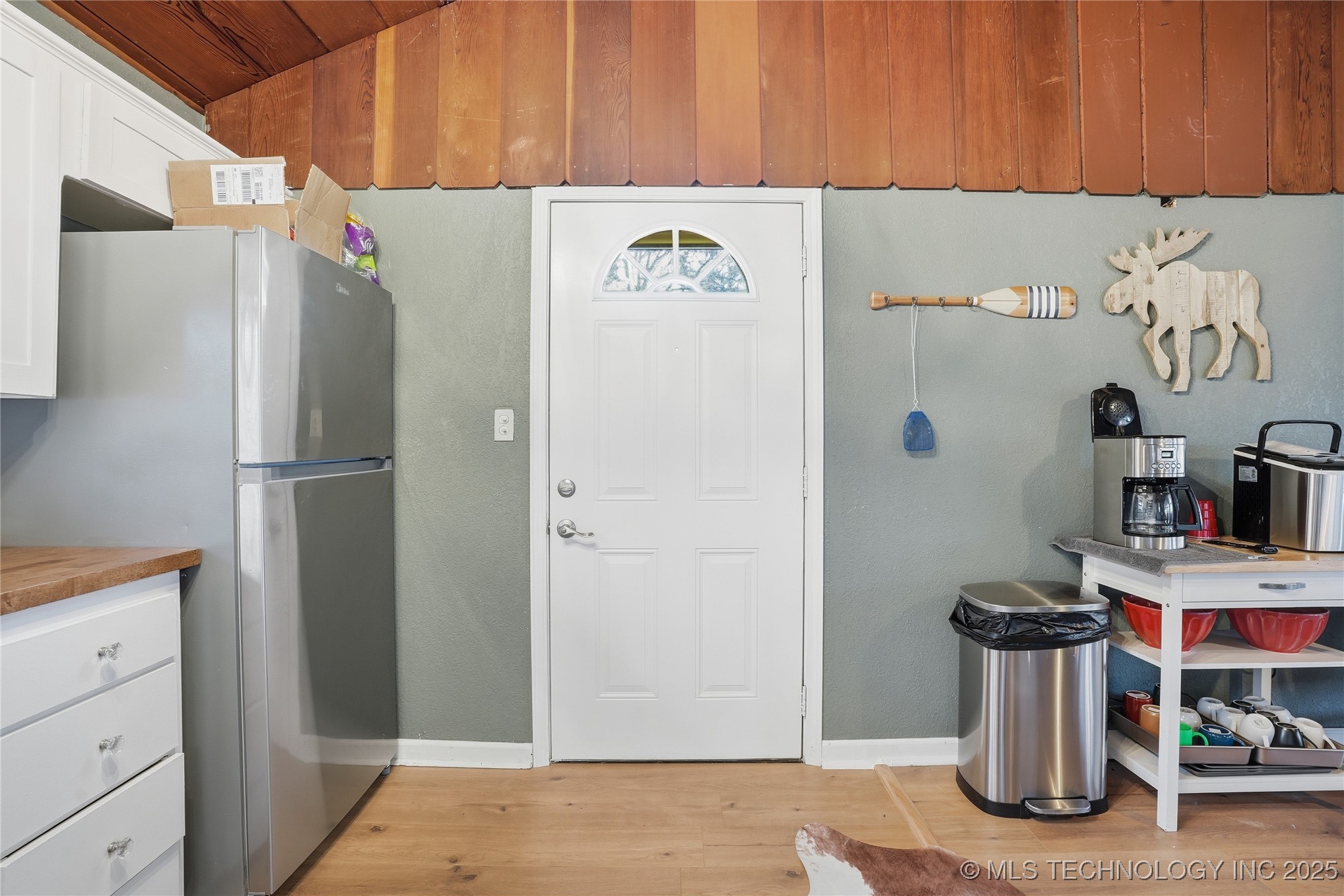 418321 E 1105 Road Property Photo 49