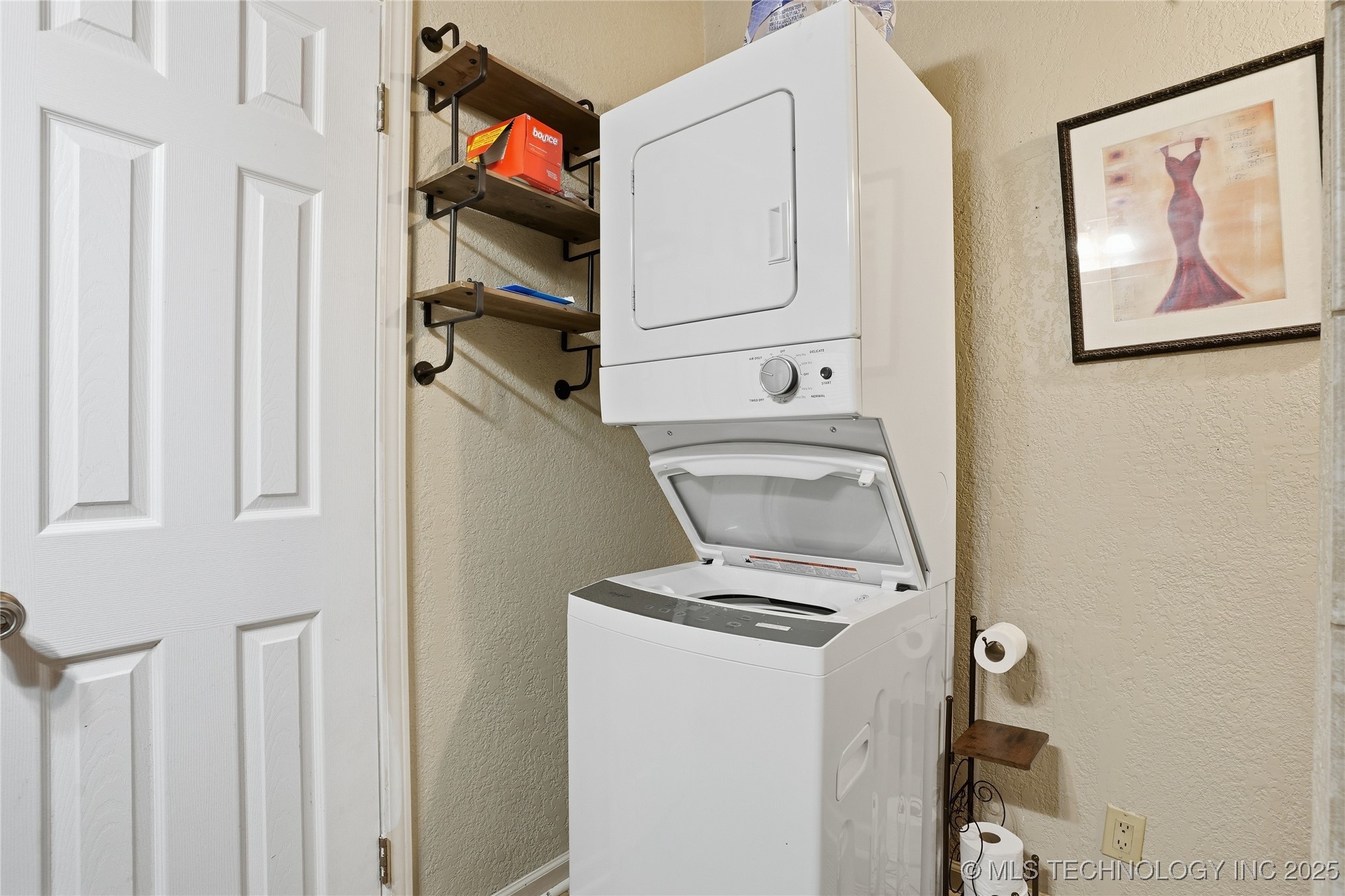 418321 E 1105 Road Property Photo 50