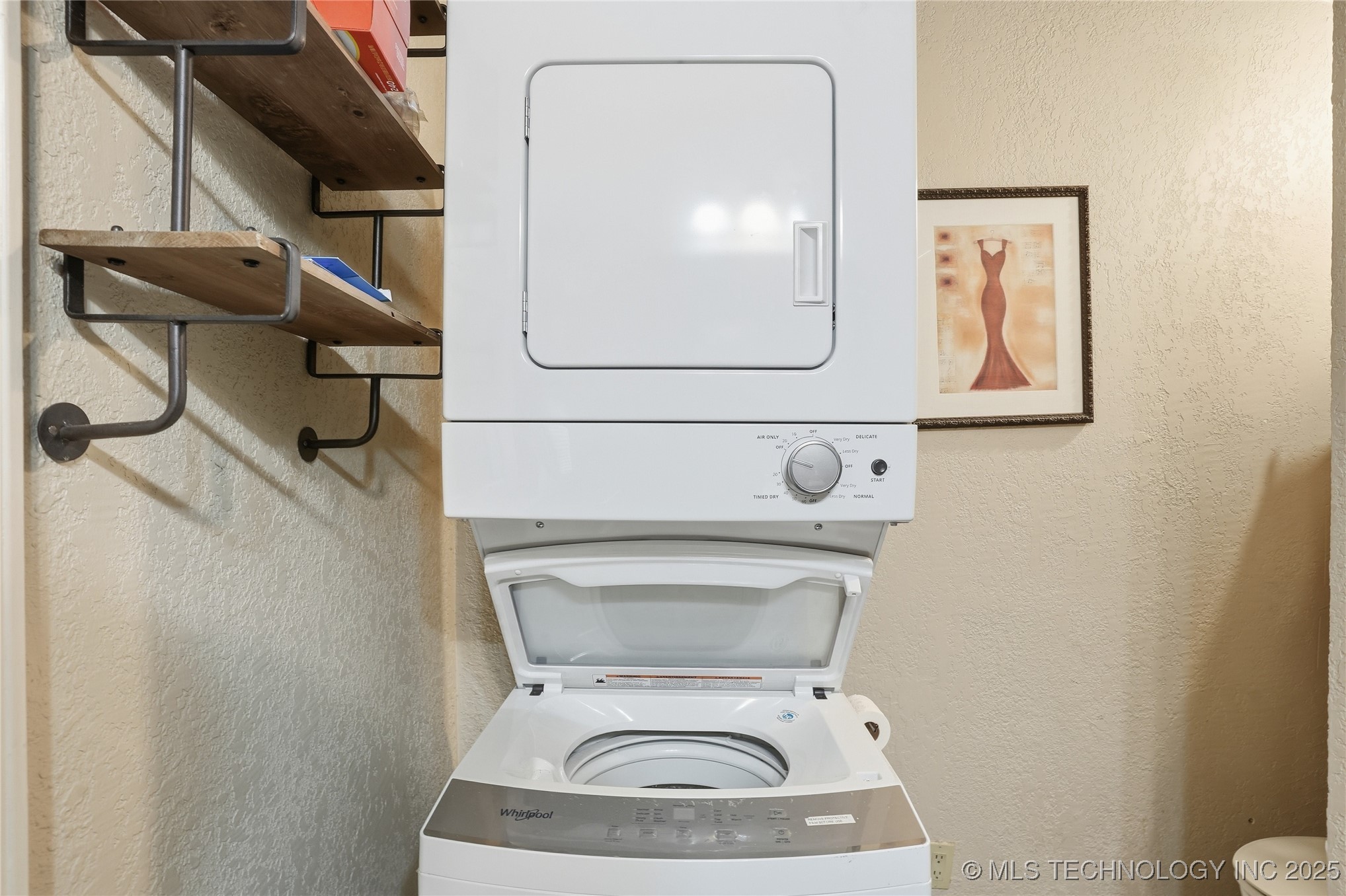 418321 E 1105 Road Property Photo 51