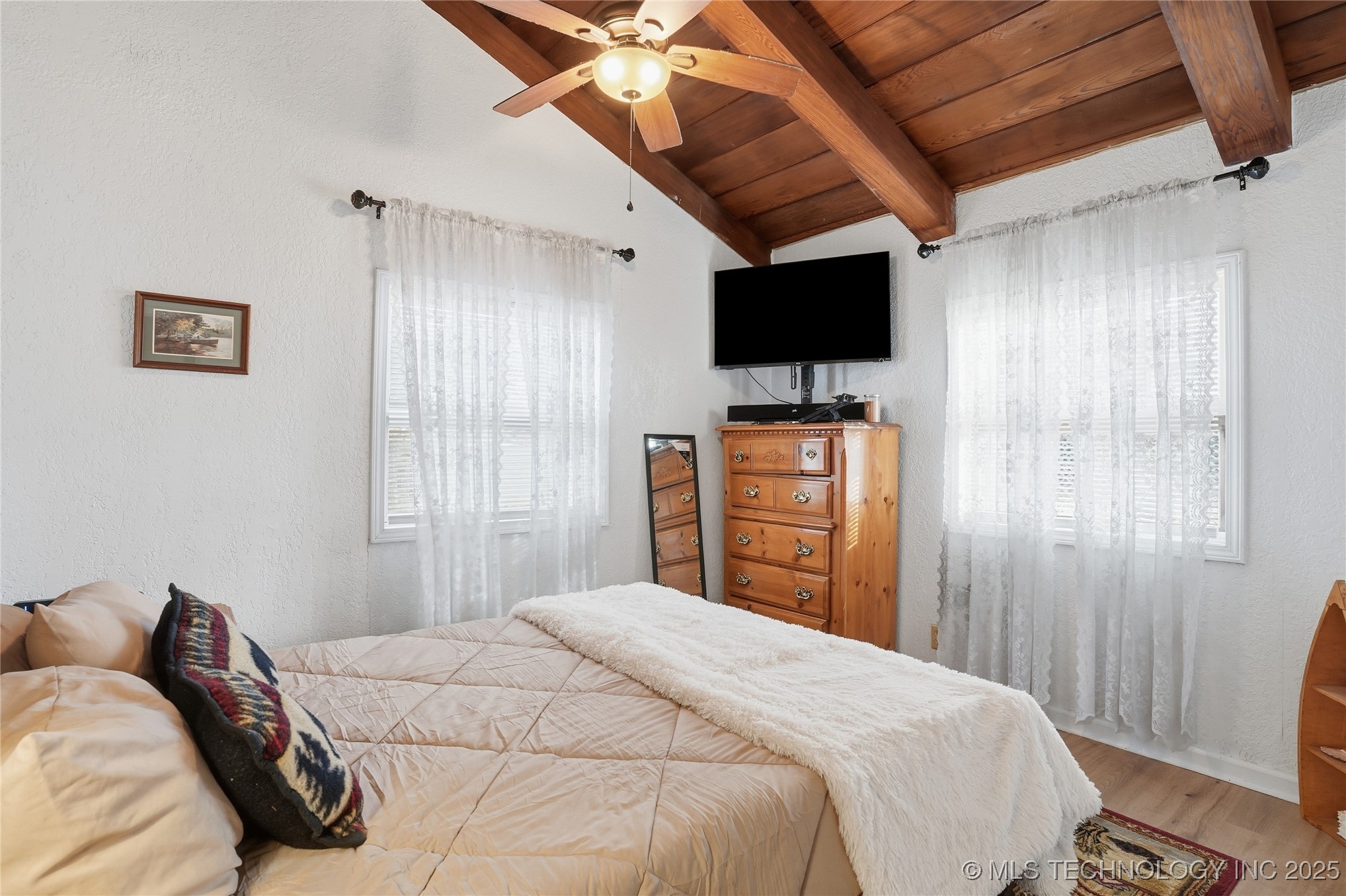 418321 E 1105 Road Property Photo 52