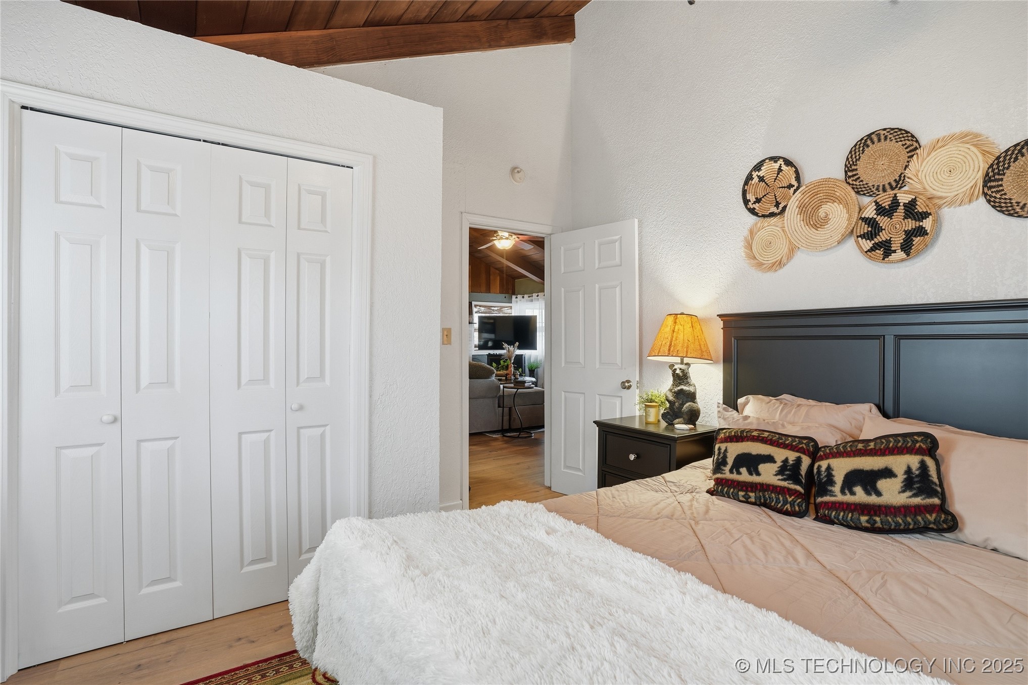 418321 E 1105 Road Property Photo 53