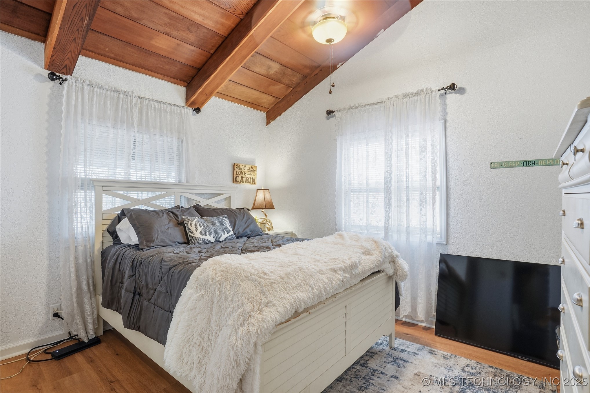 418321 E 1105 Road Property Photo 54