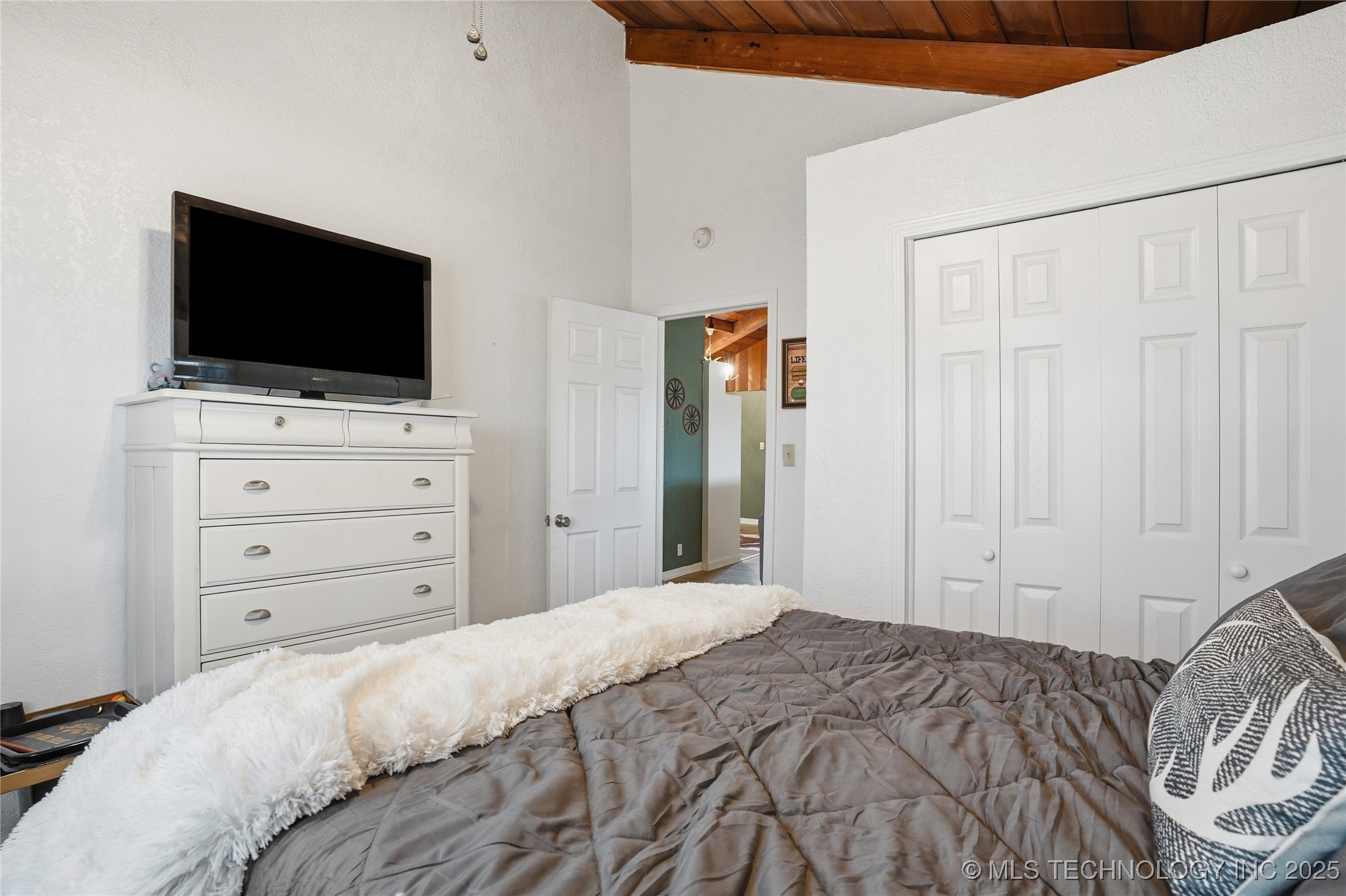 418321 E 1105 Road Property Photo 55