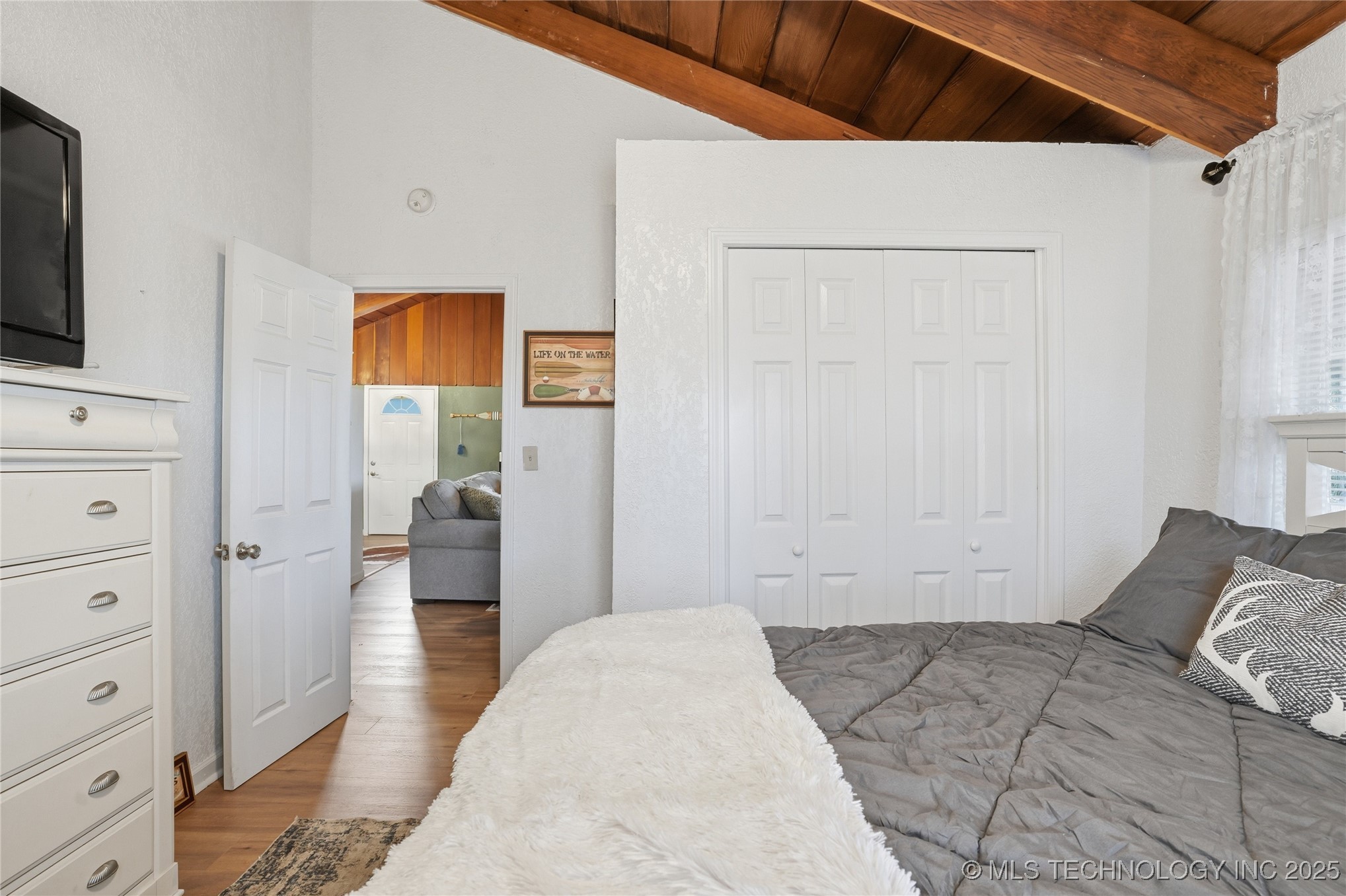 418321 E 1105 Road Property Photo 56