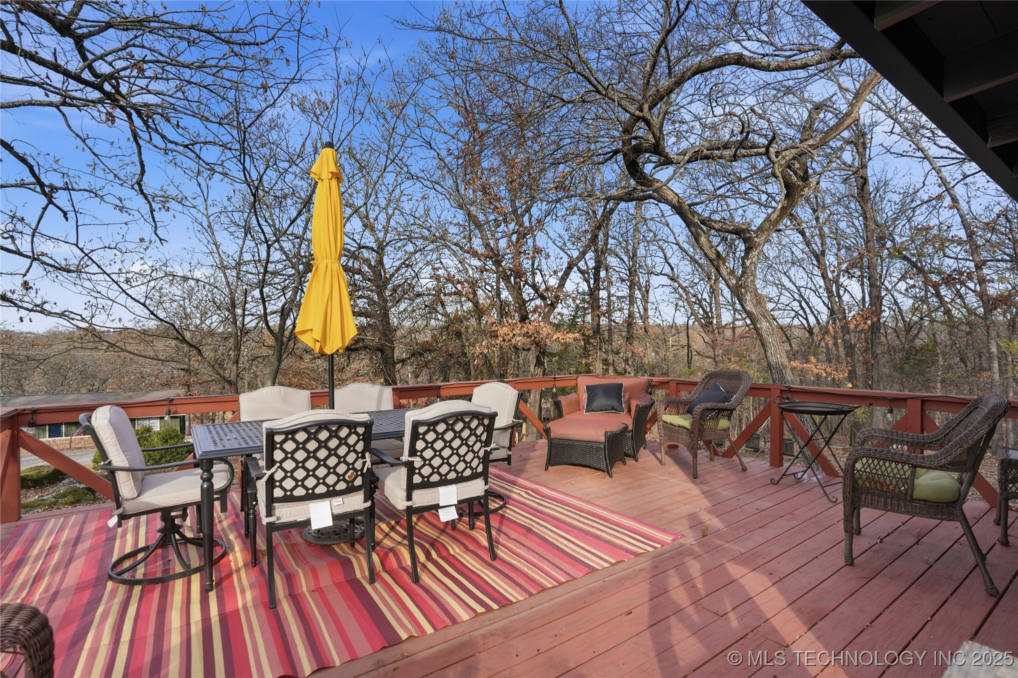 418321 E 1105 Road Property Photo 58