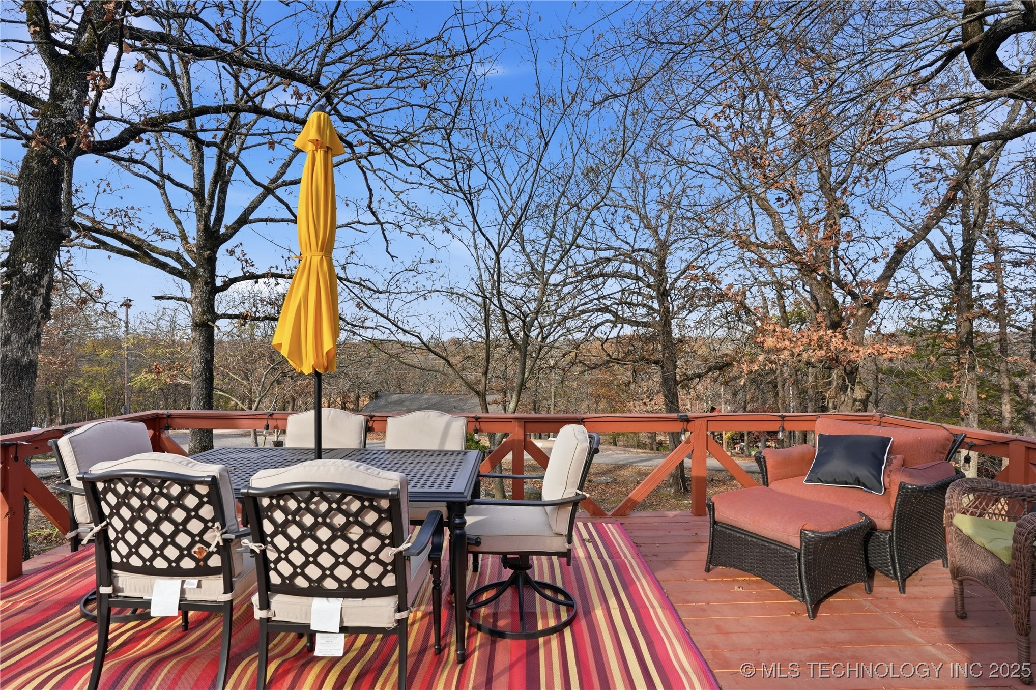 418321 E 1105 Road Property Photo 59