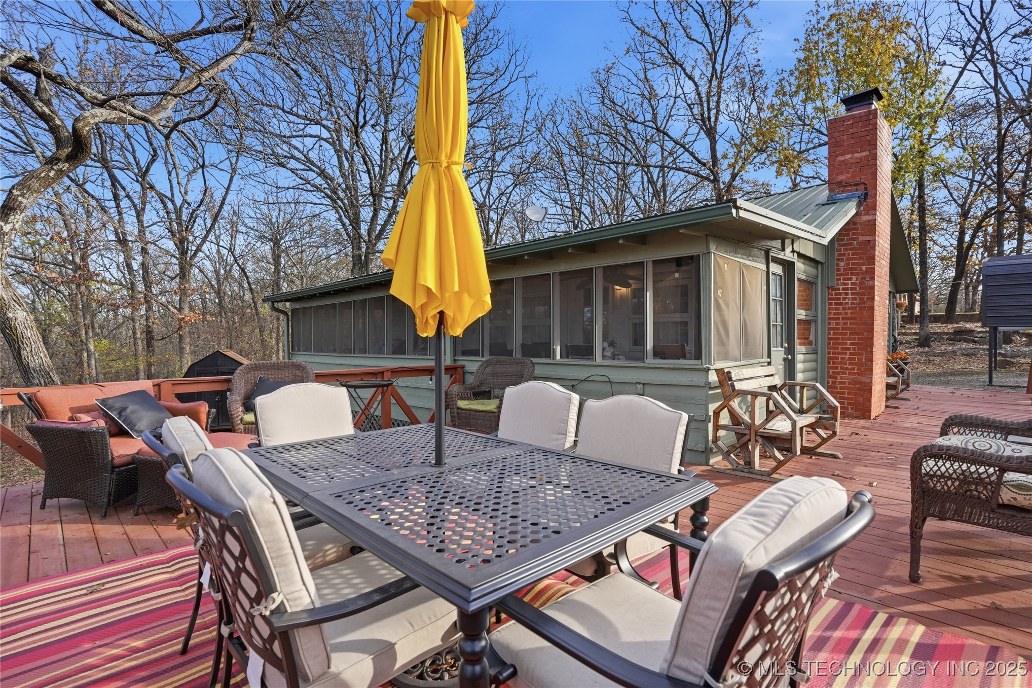 418321 E 1105 Road Property Photo 60