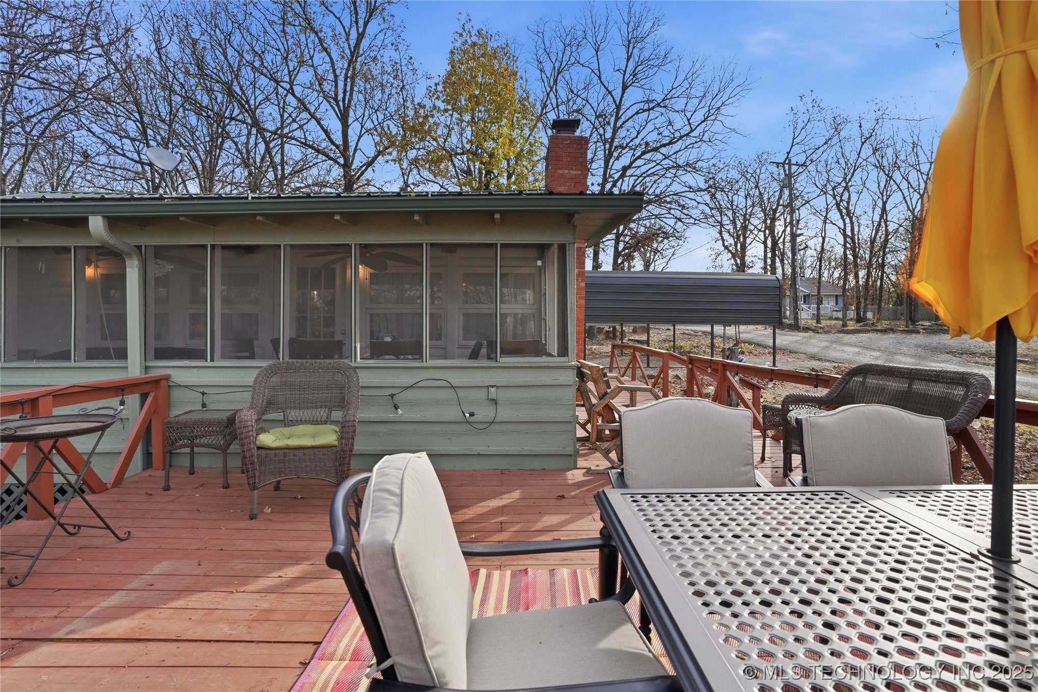 418321 E 1105 Road Property Photo 61