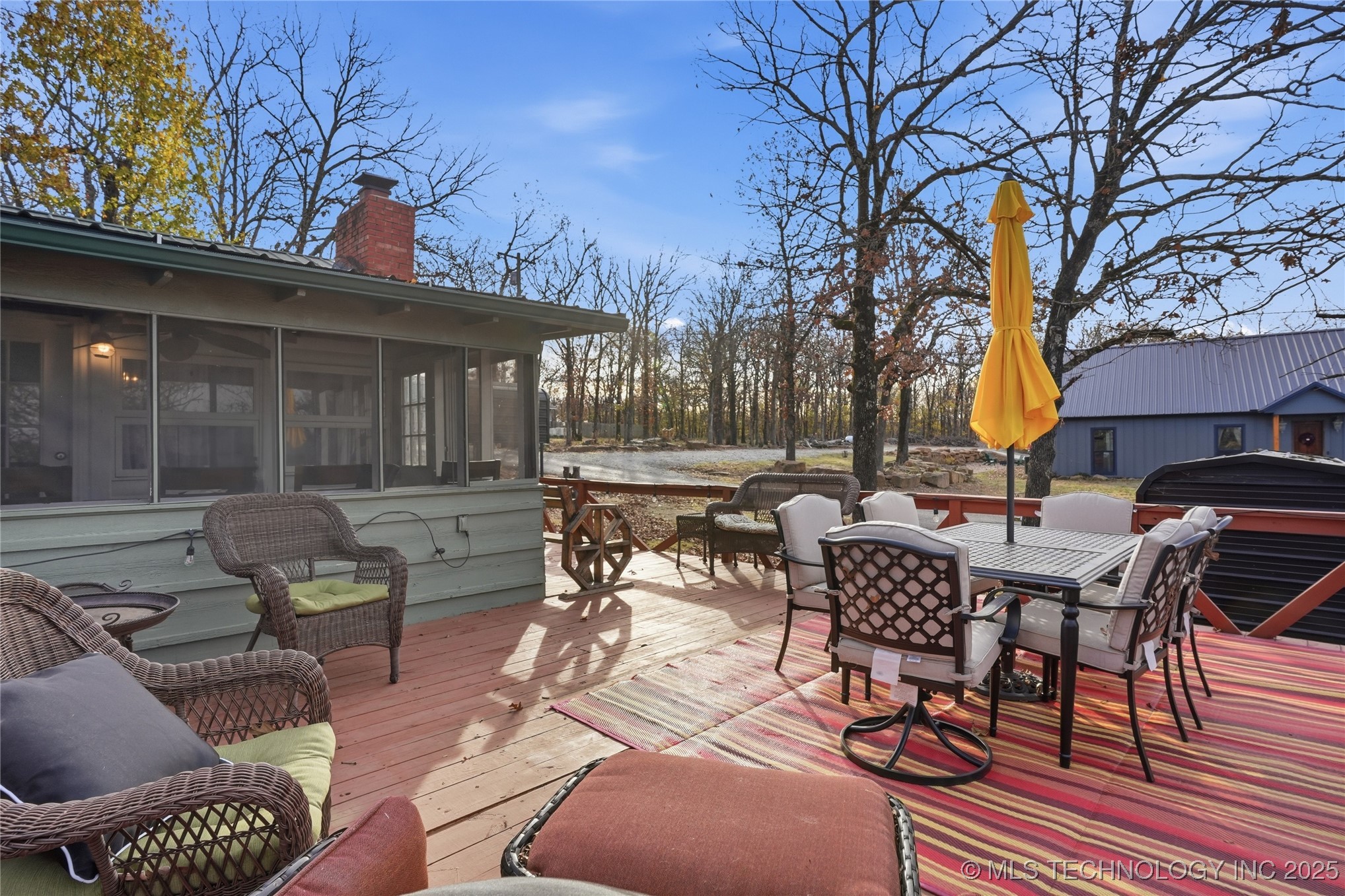 418321 E 1105 Road Property Photo 62