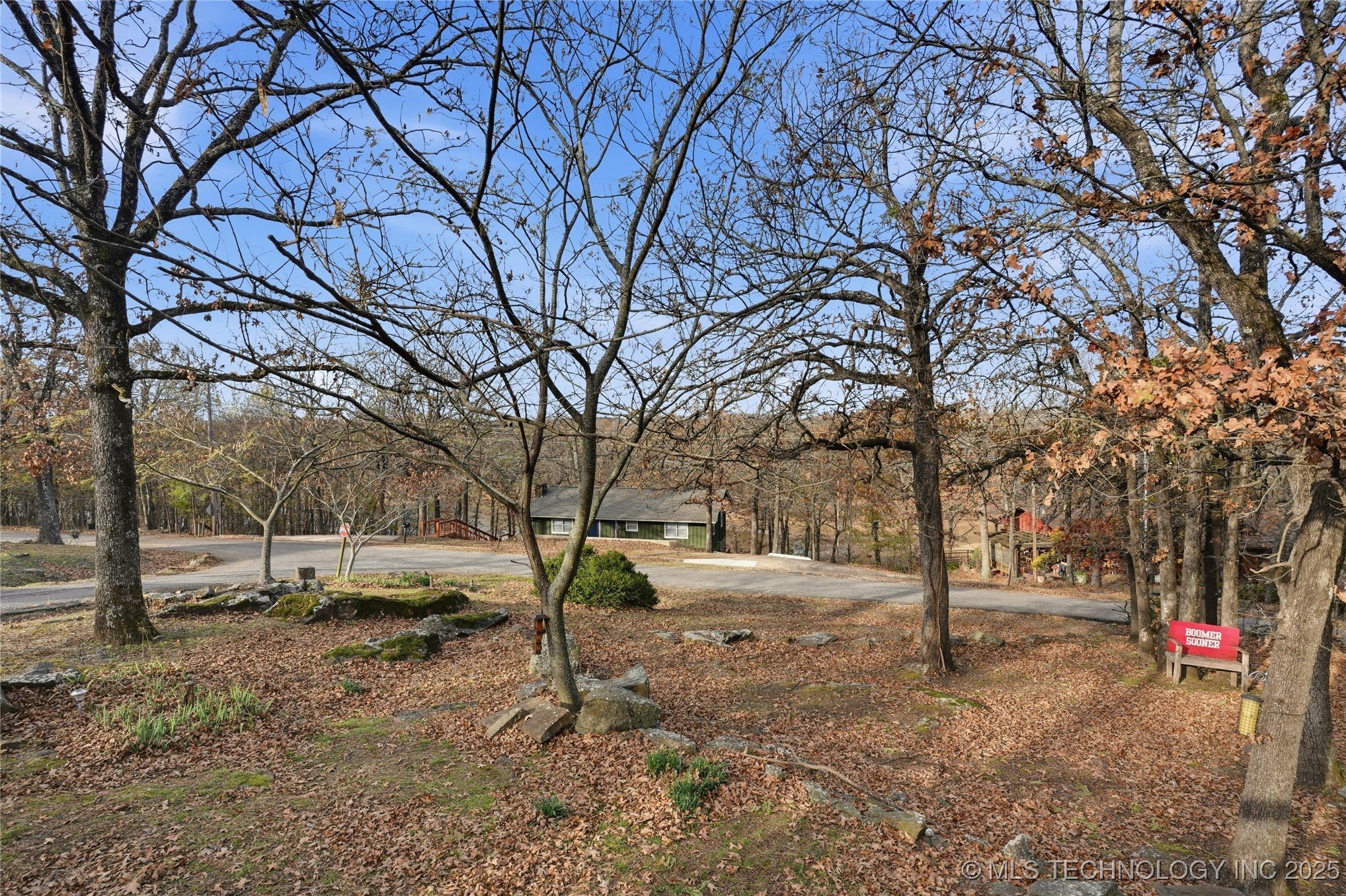 418321 E 1105 Road Property Photo 63