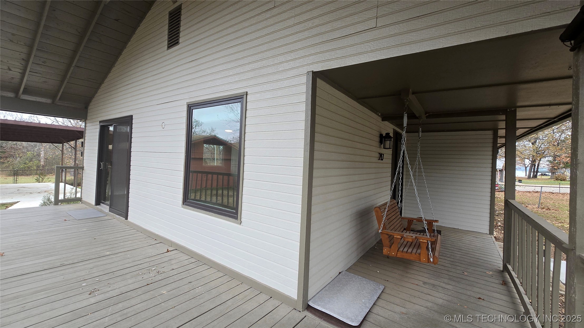 293 Kiamichi Property Photo 7