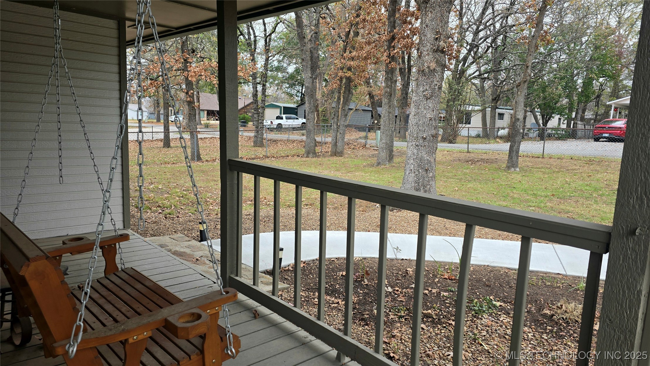 293 Kiamichi Property Photo 10