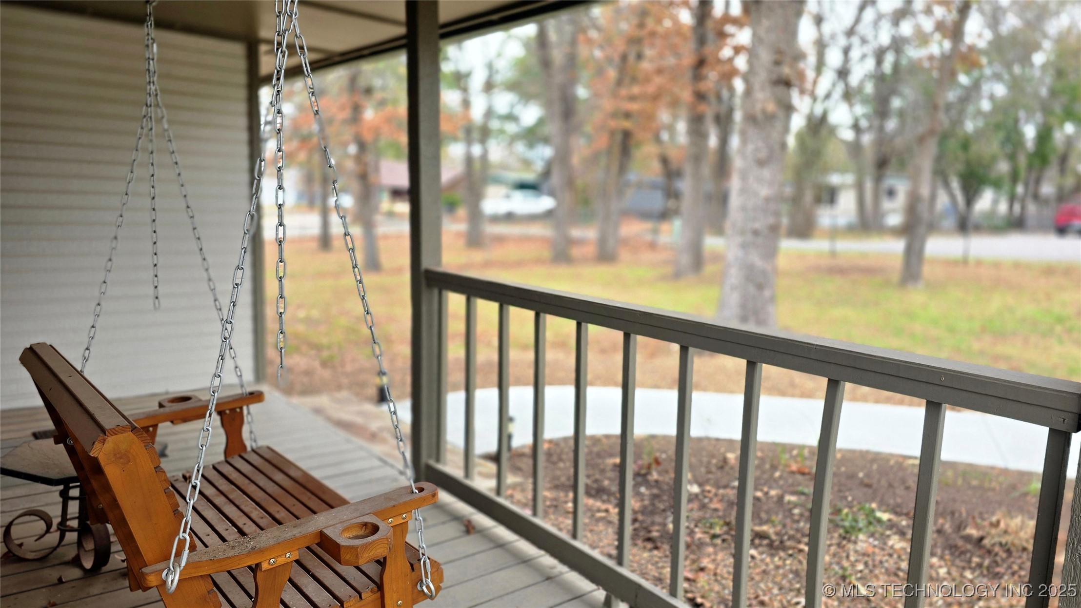 293 Kiamichi Property Photo 11