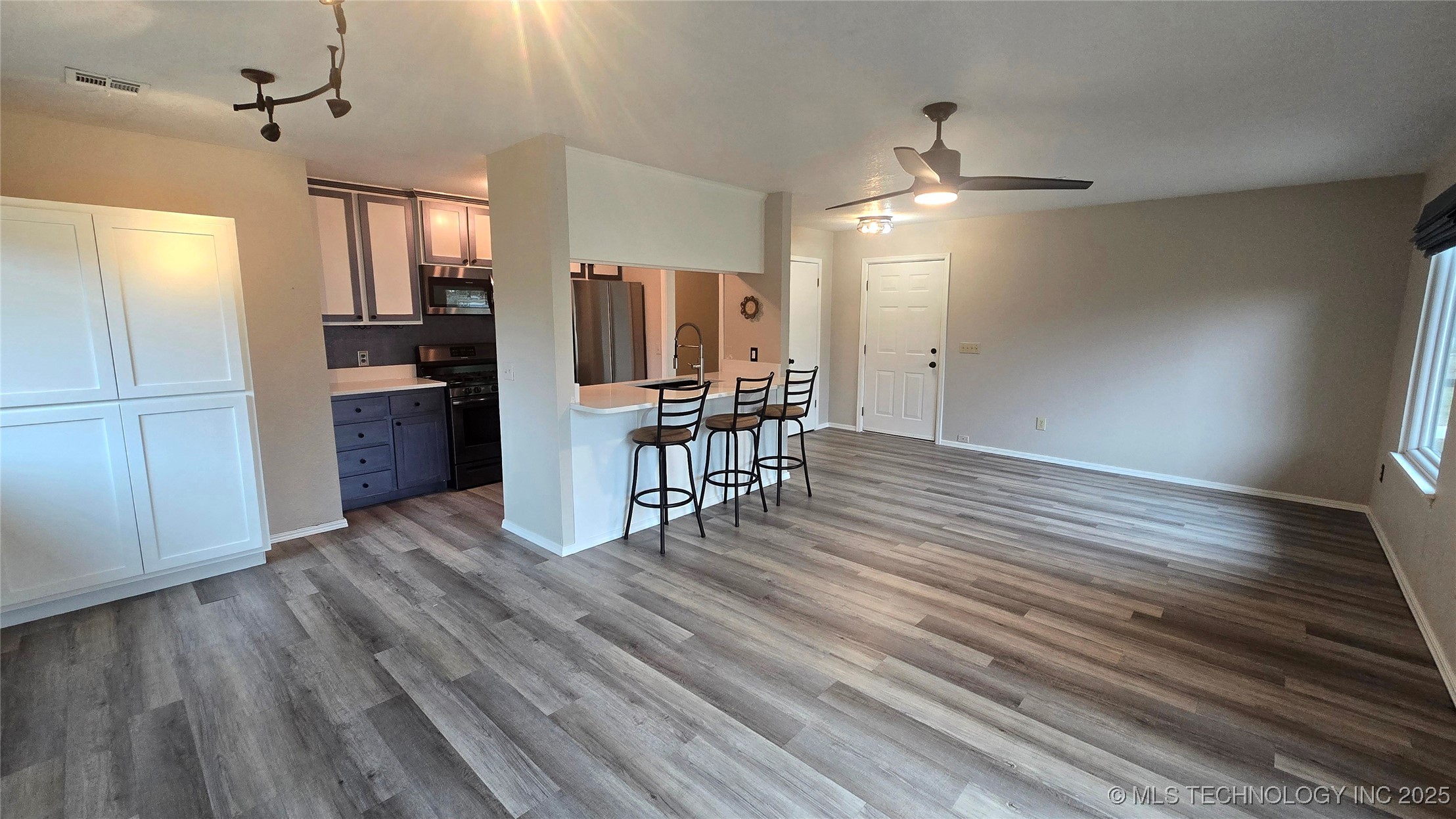 293 Kiamichi Property Photo 15