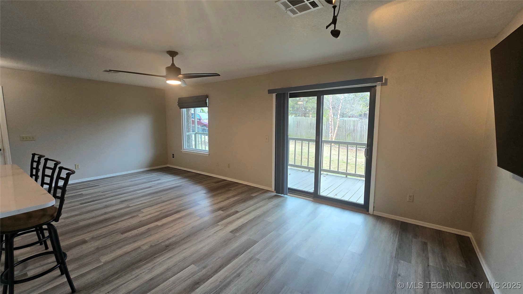 293 Kiamichi Property Photo 16