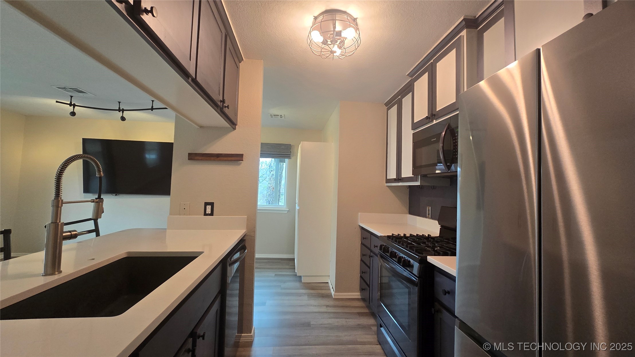 293 Kiamichi Property Photo 17