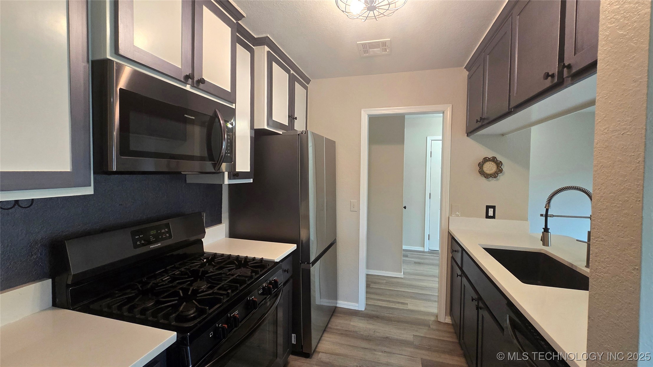 293 Kiamichi Property Photo 18